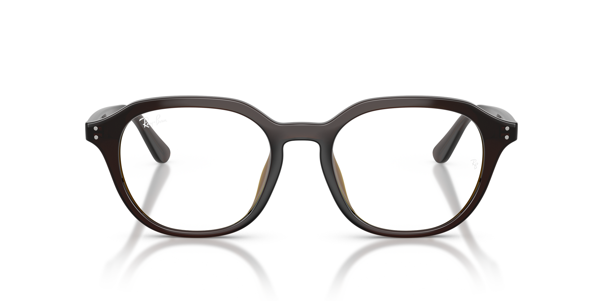 Ray-Ban Vista RX7259D 8502