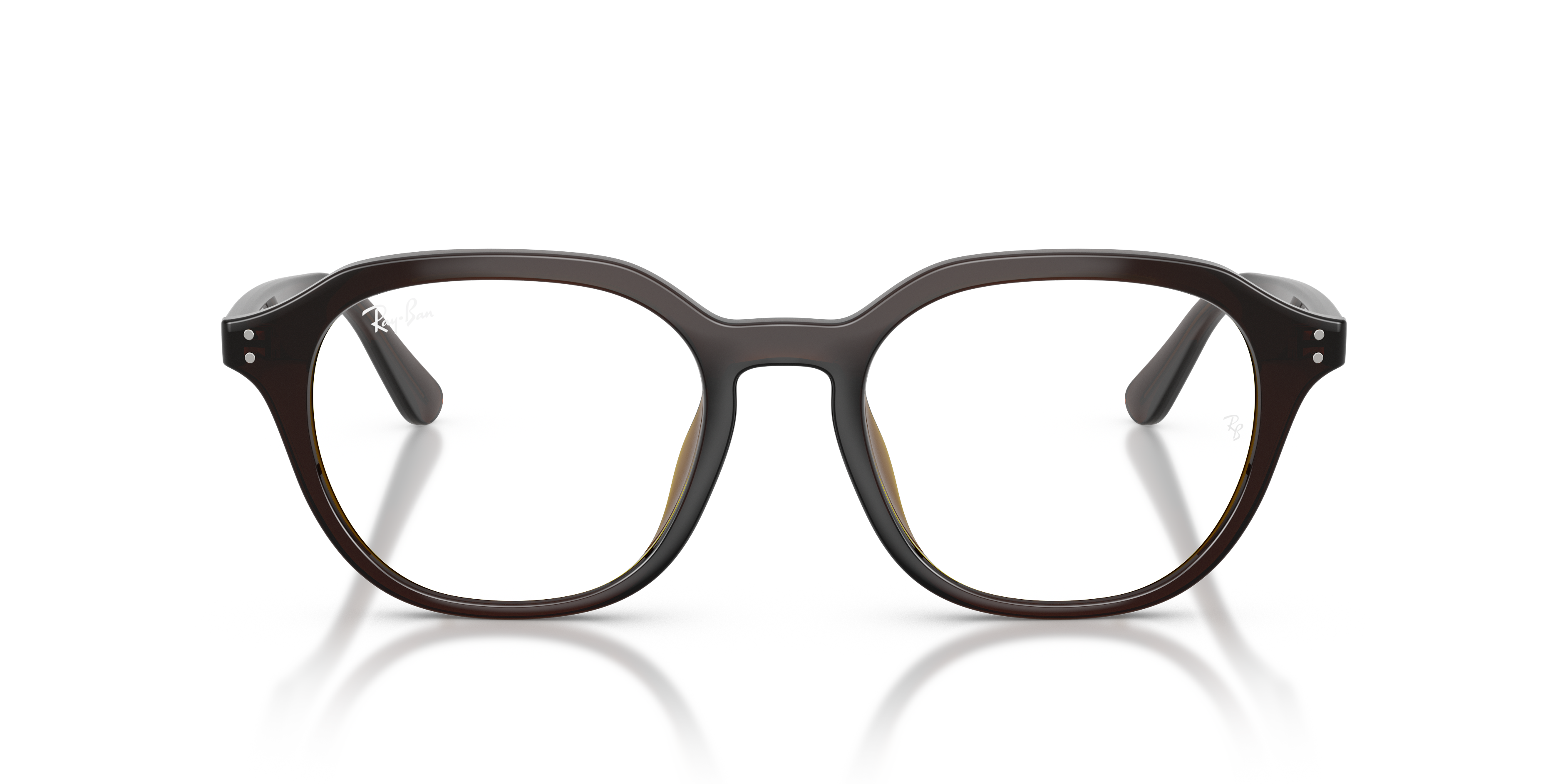 Ray-Ban Vista RX7259D 8502