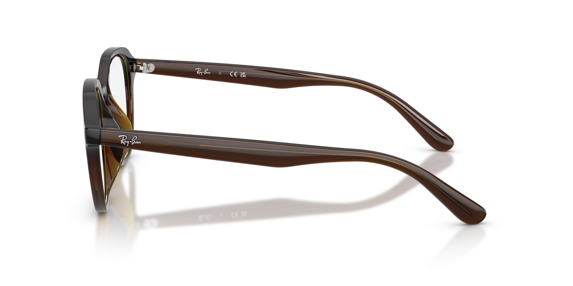 Ray-Ban Vista RX7259D 8502
