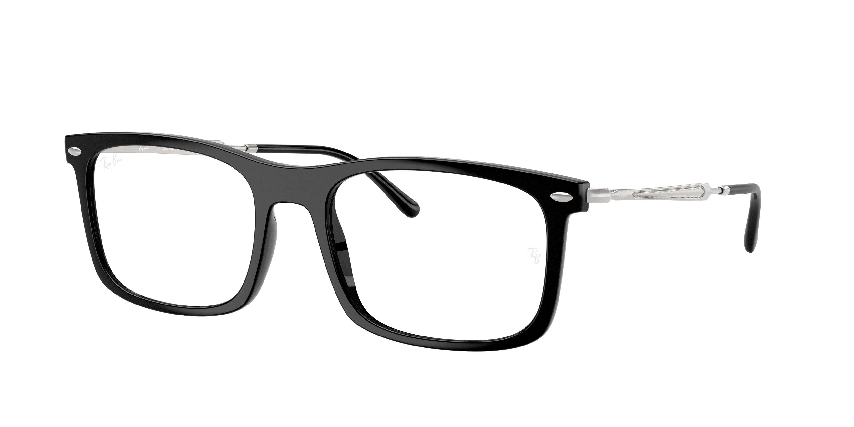 Ray-Ban Vista RX7260 2000