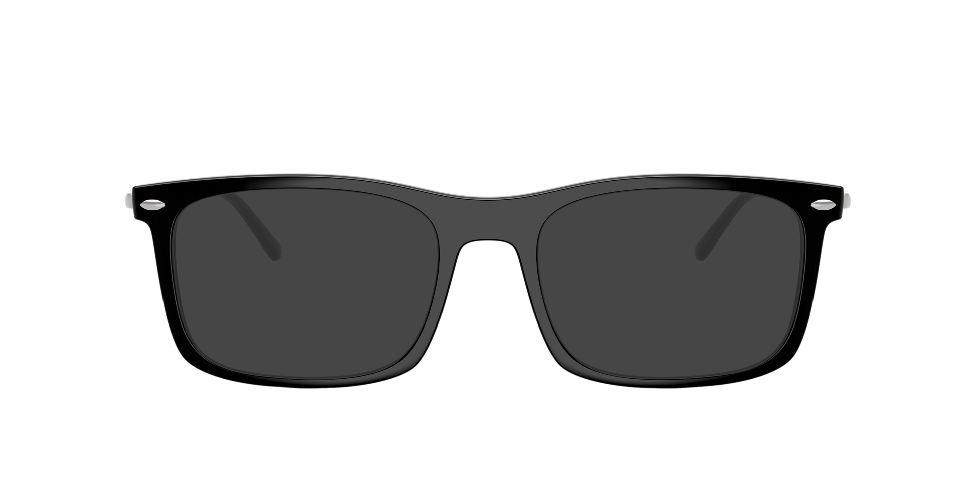 Ray-Ban Vista RX7260 2000