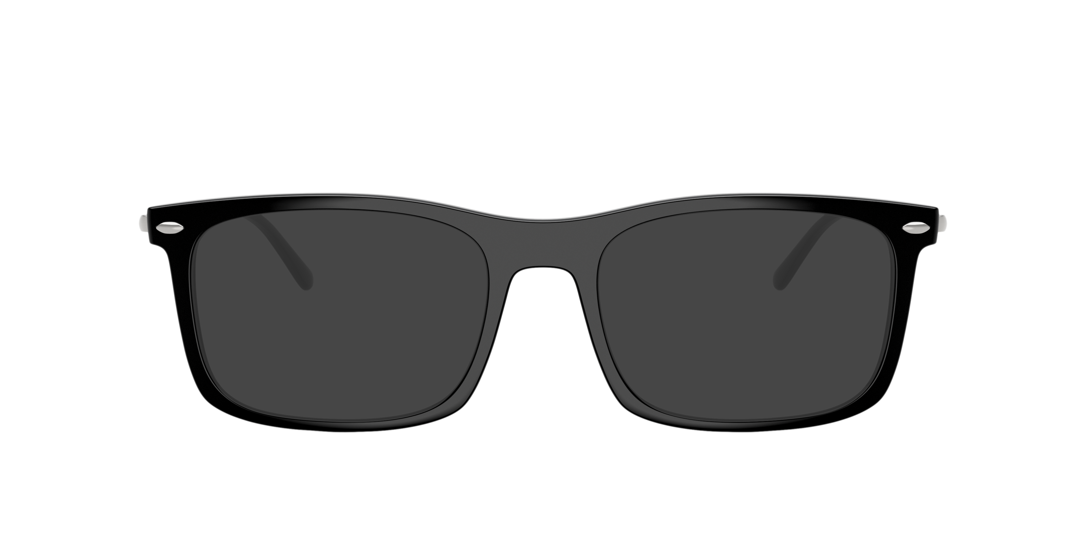 Ray-Ban Vista RX7260 2000