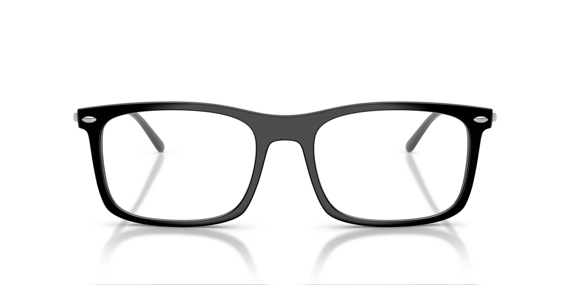 Ray-Ban Vista RX7260 2000