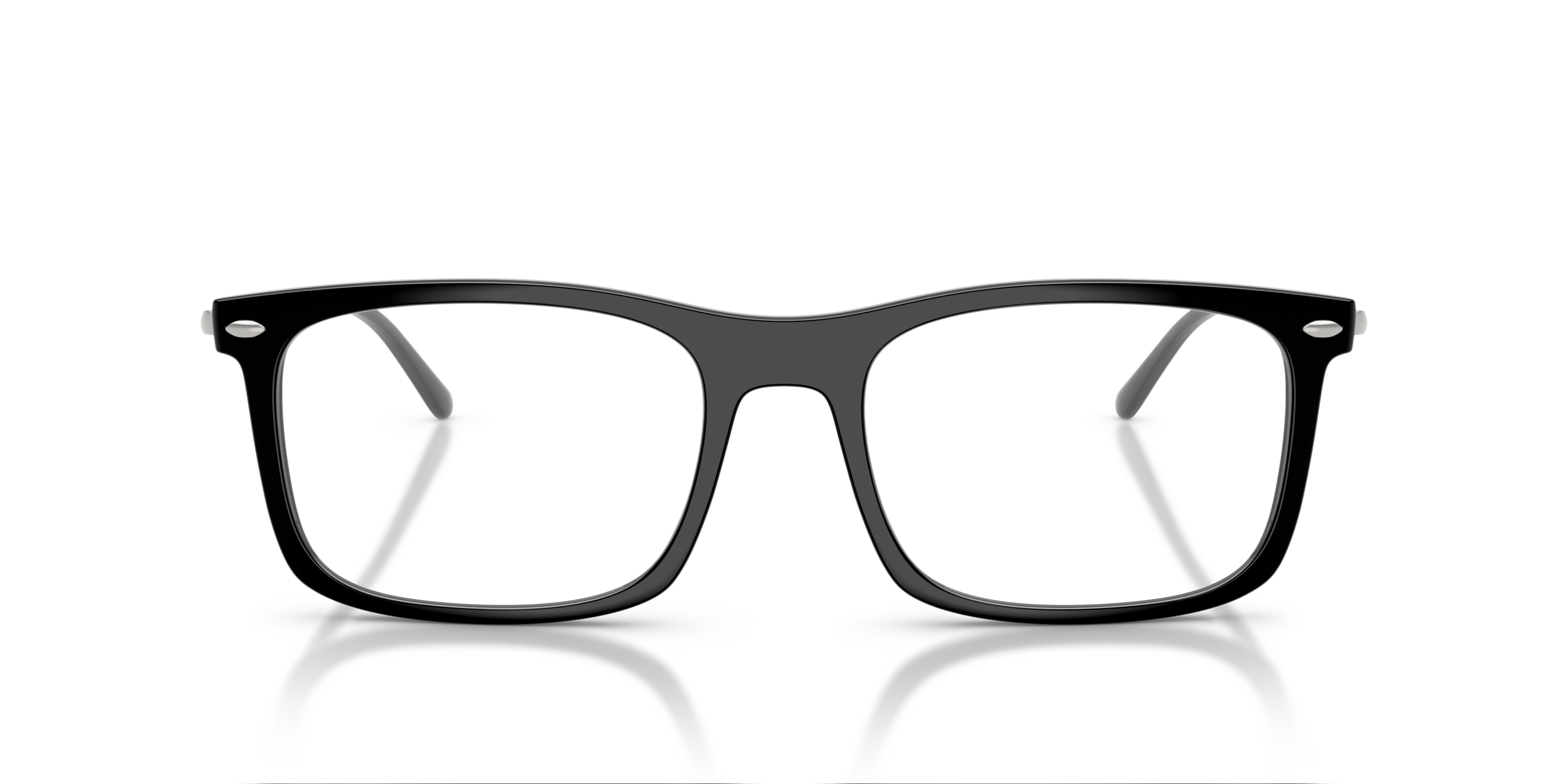 Ray-Ban Vista RX7260 2000