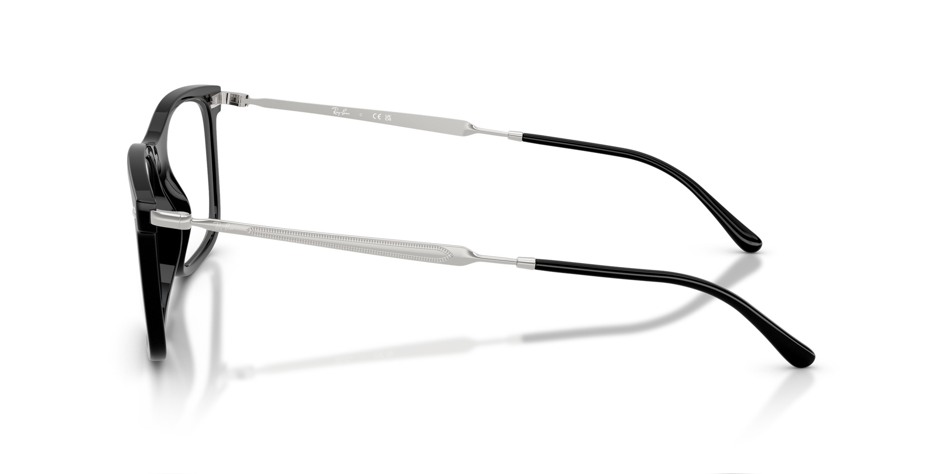 Ray-Ban Vista RX7260 2000