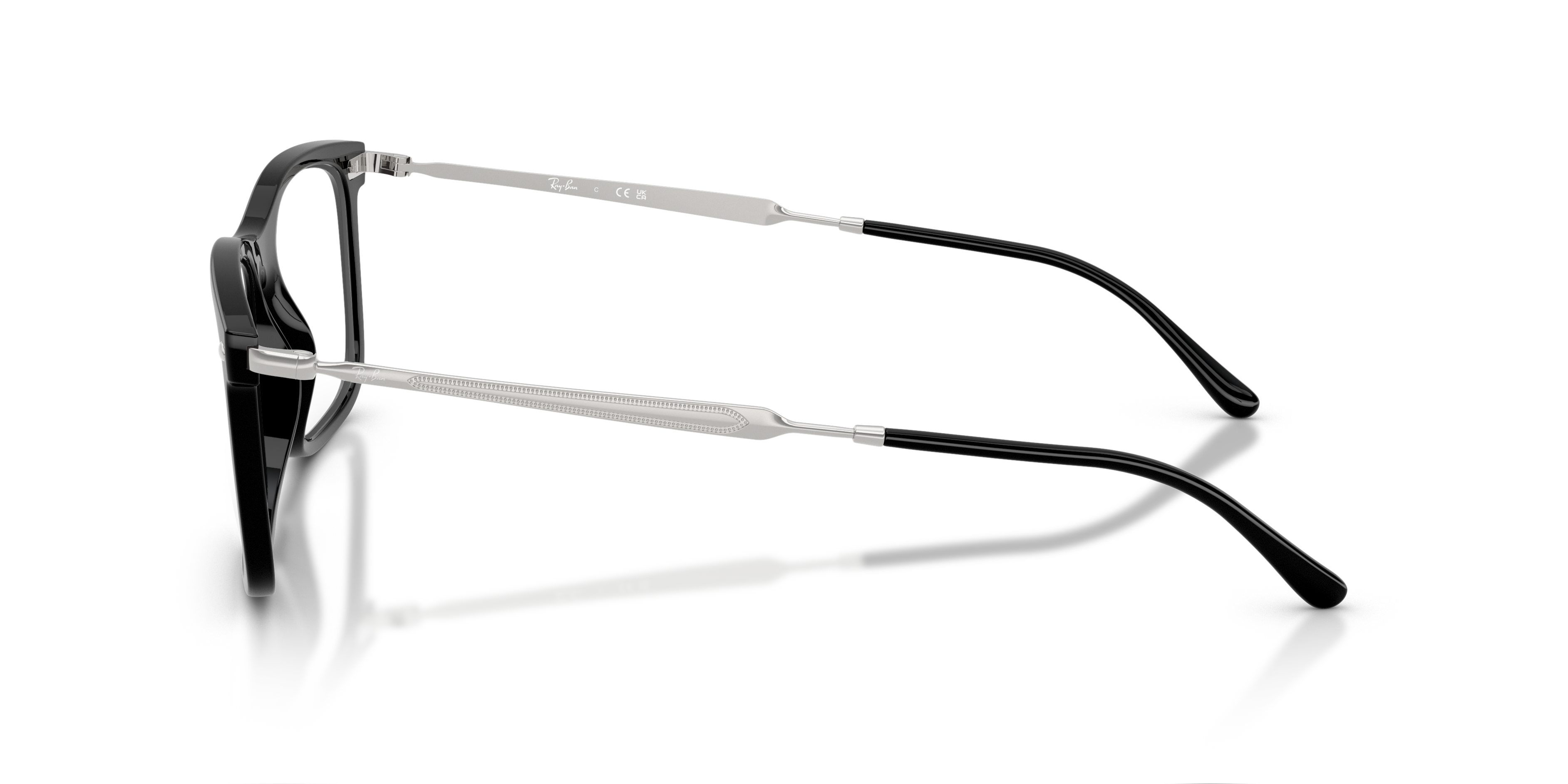 Ray-Ban Vista RX7260 2000