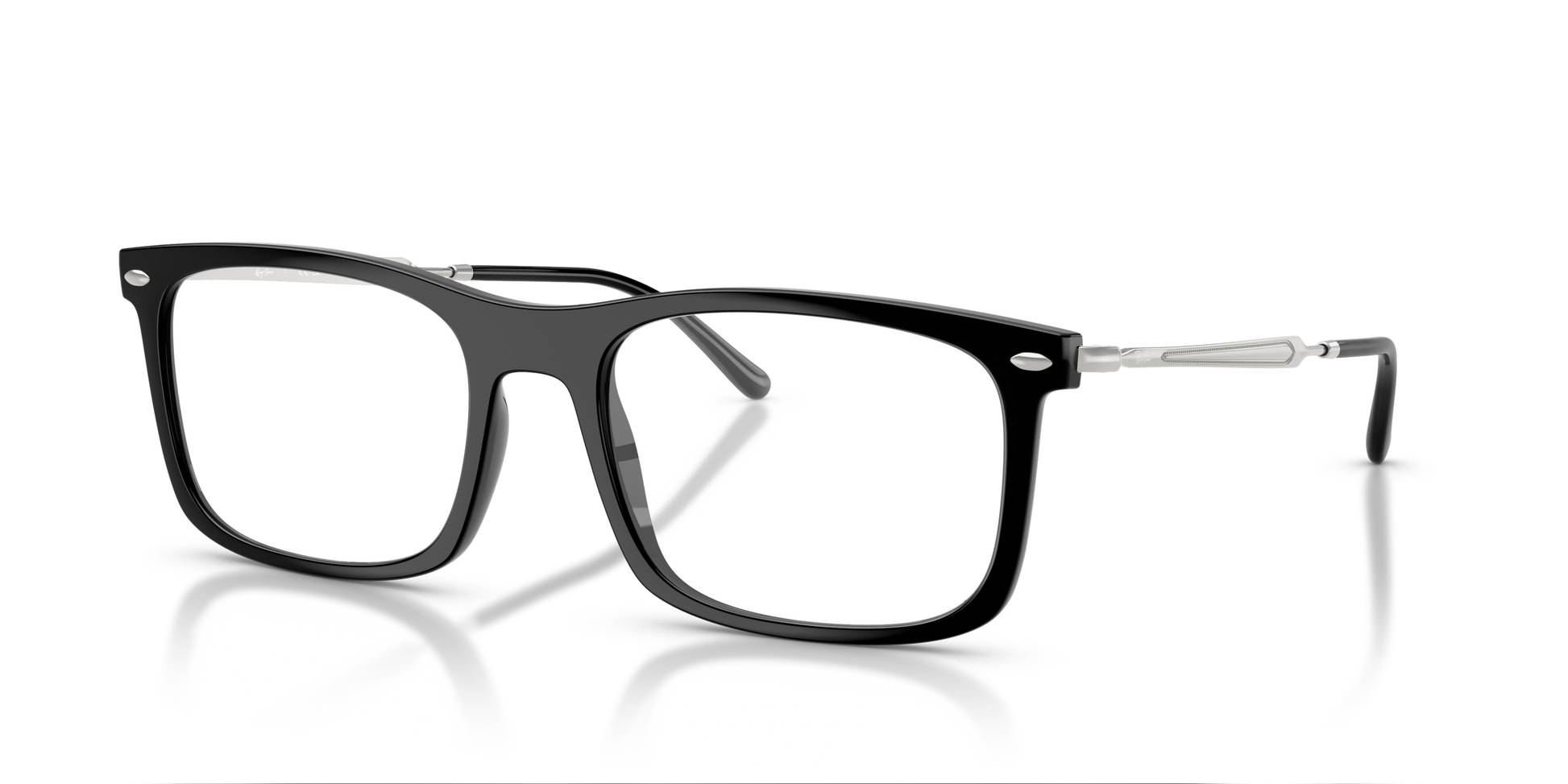 Ray-Ban Vista RX7260 2000