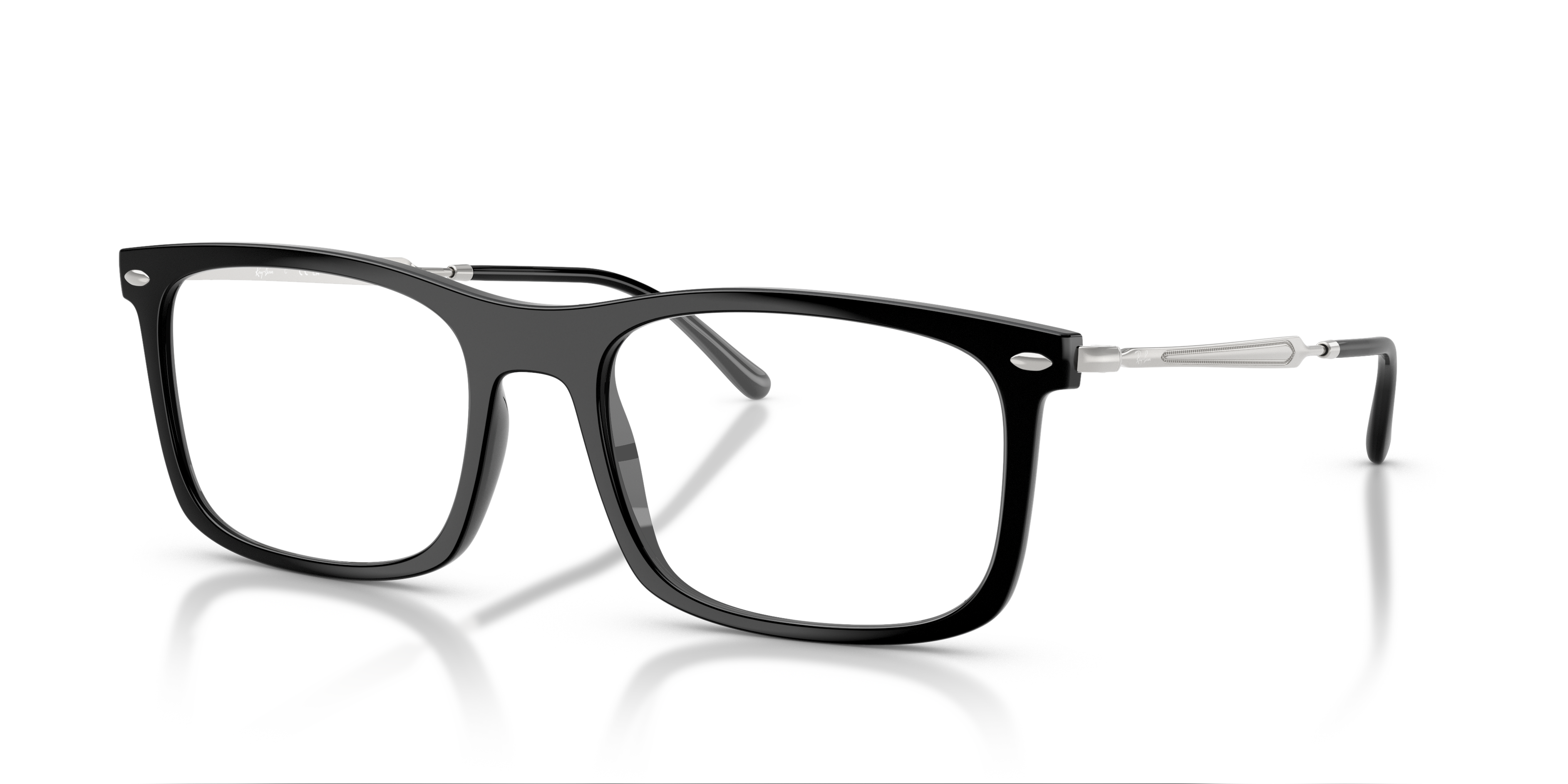 Ray-Ban Vista RX7260 2000
