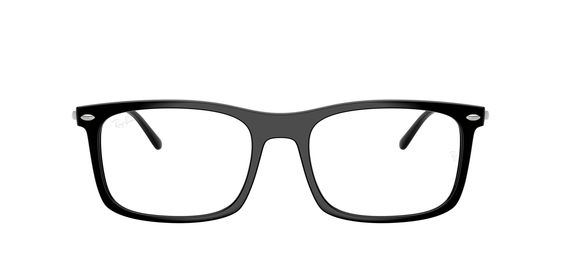 Ray-Ban Vista RX7260 2000