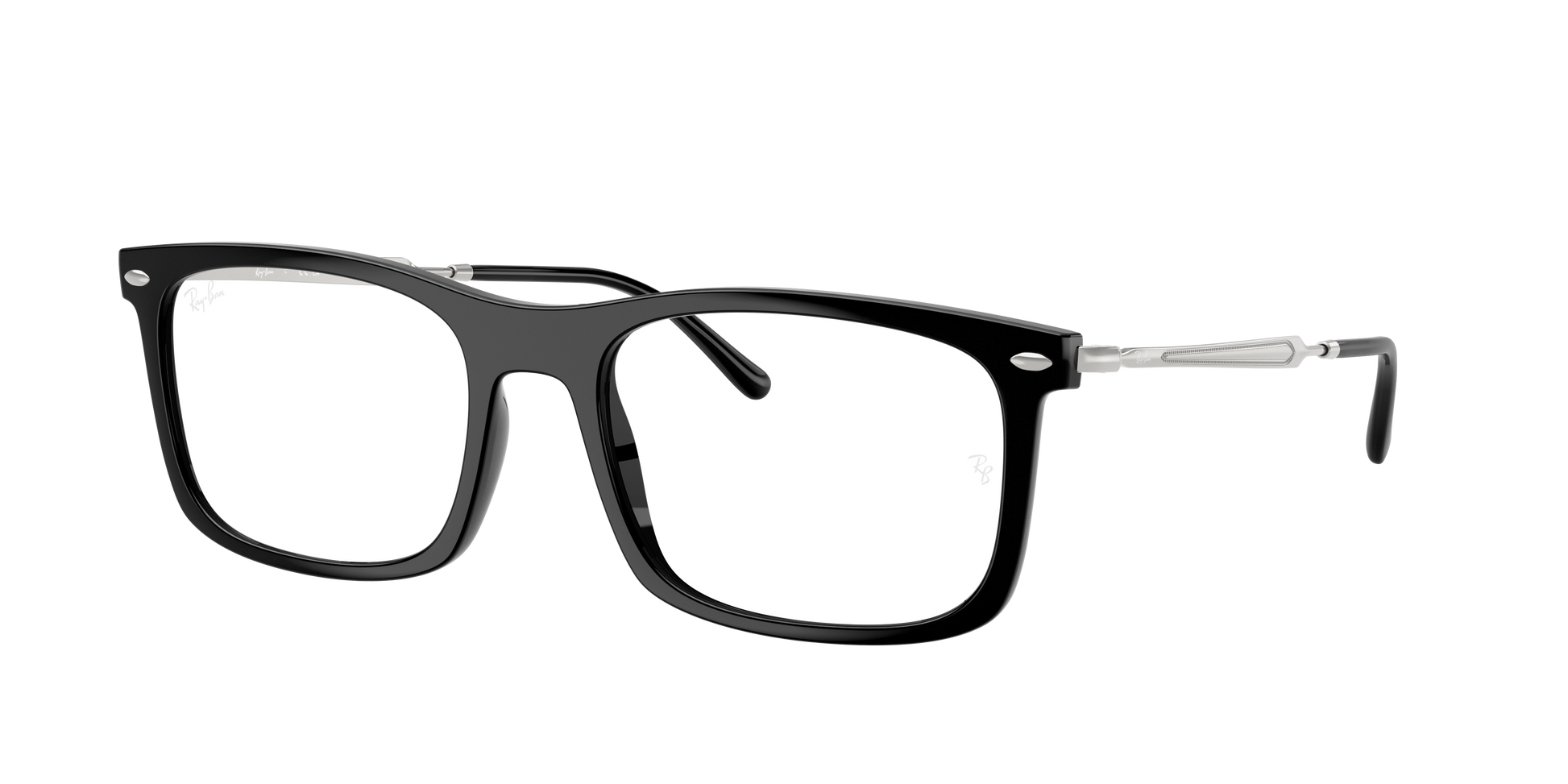 Ray-Ban Vista RX7260 2000