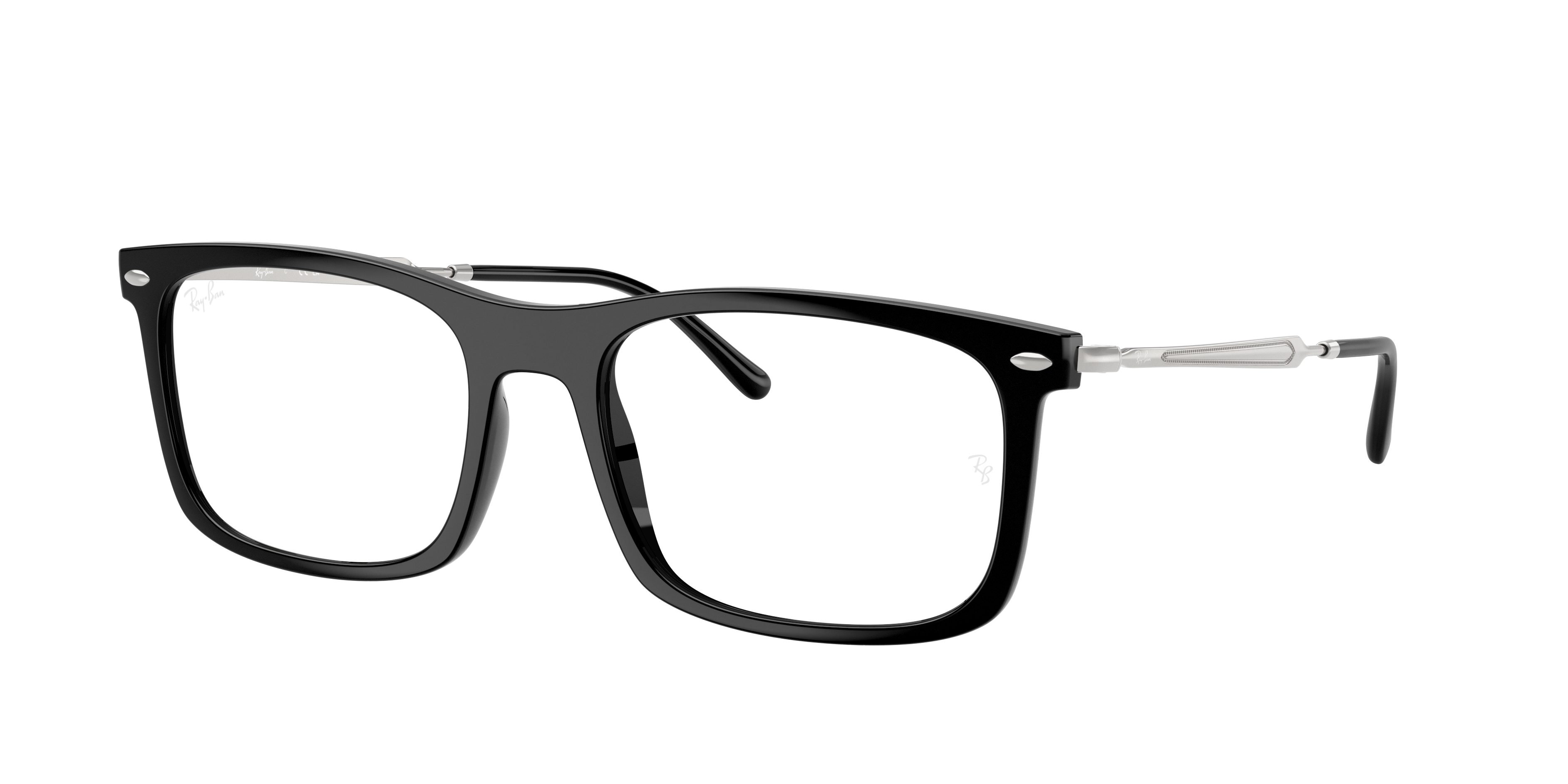 Ray-Ban Vista RX7260 2000