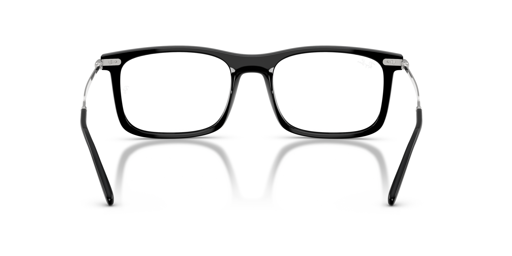 Ray-Ban Vista RX7260 2000