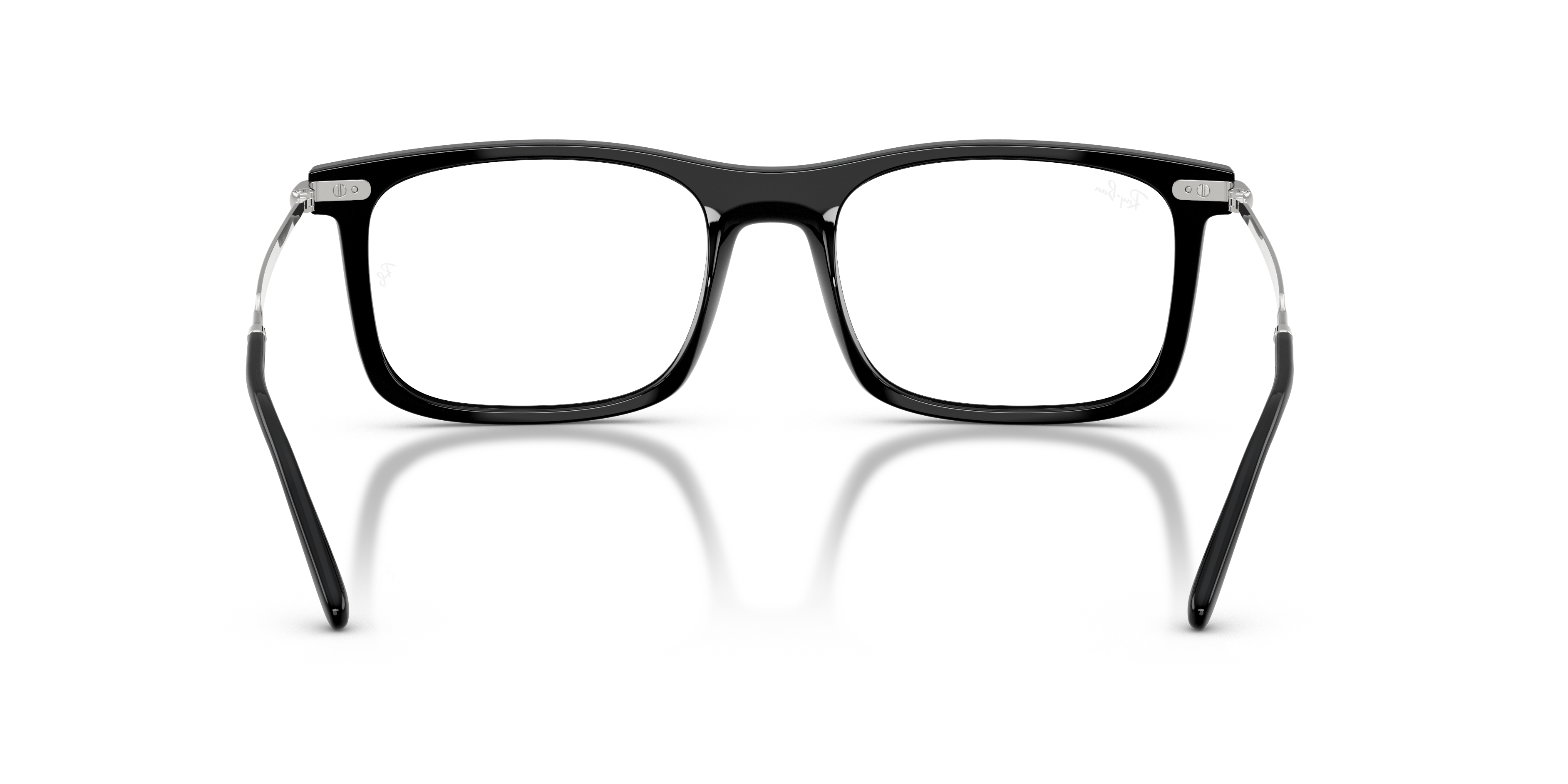 Ray-Ban Vista RX7260 2000