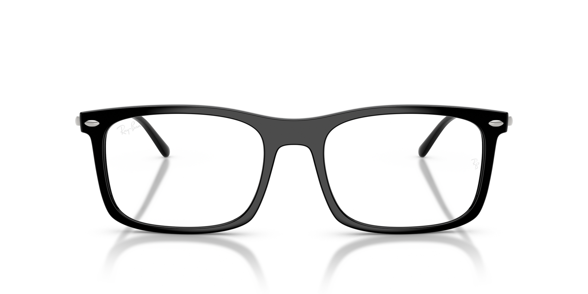 Ray-Ban Vista RX7260 2000