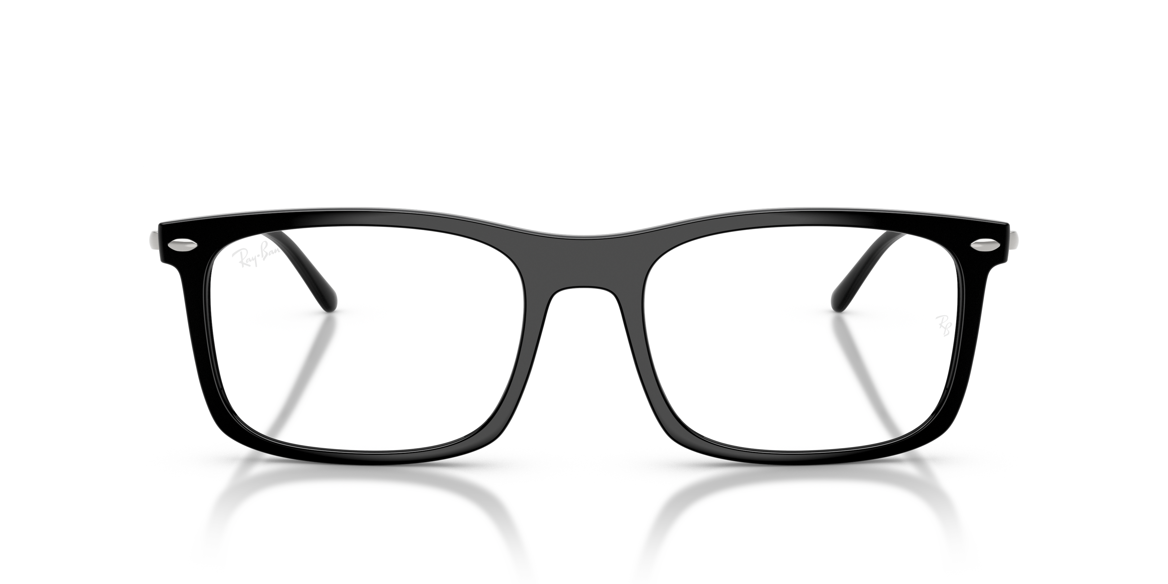 Ray-Ban Vista RX7260 2000