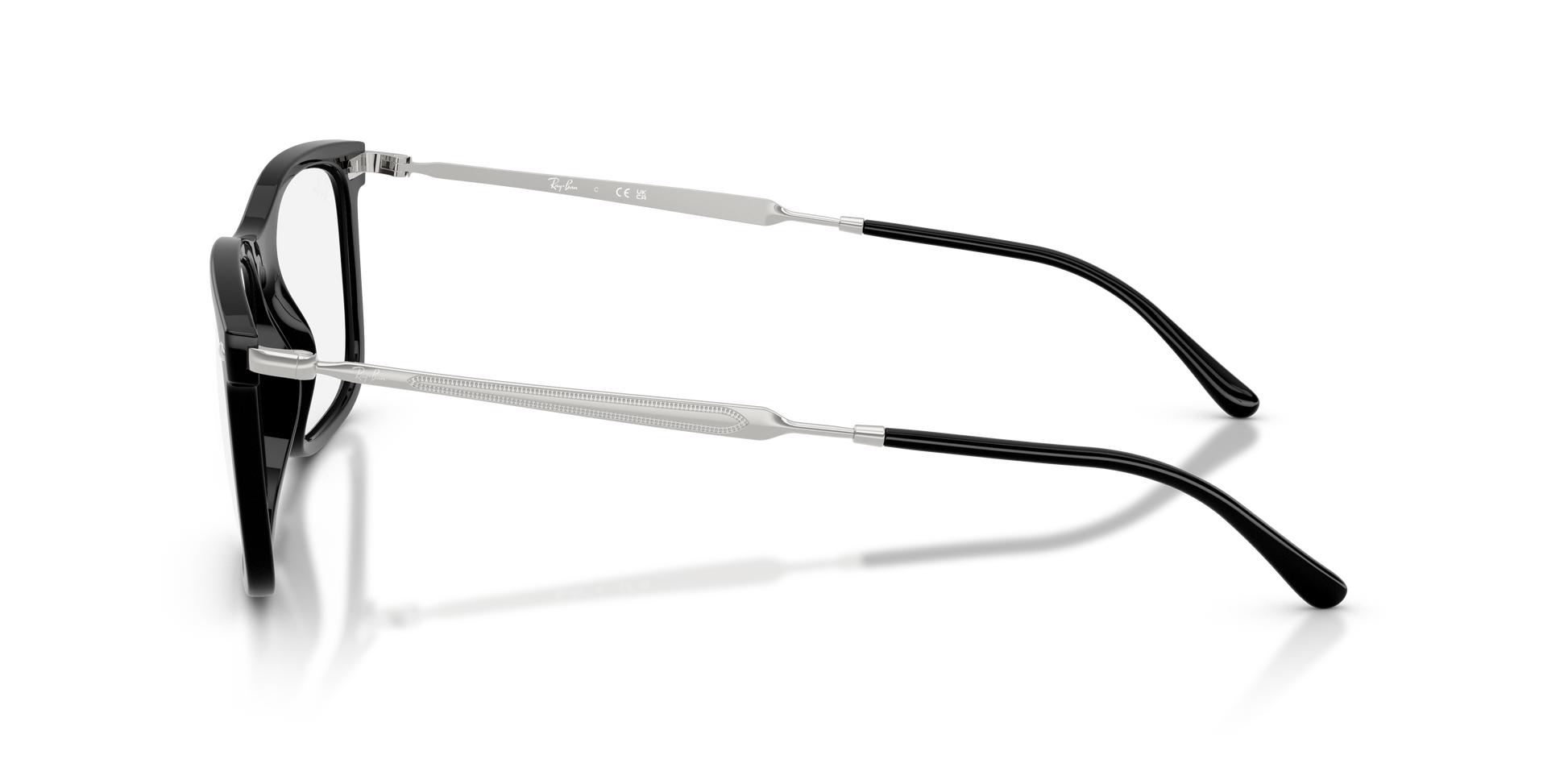 Ray-Ban Vista RX7260 2000