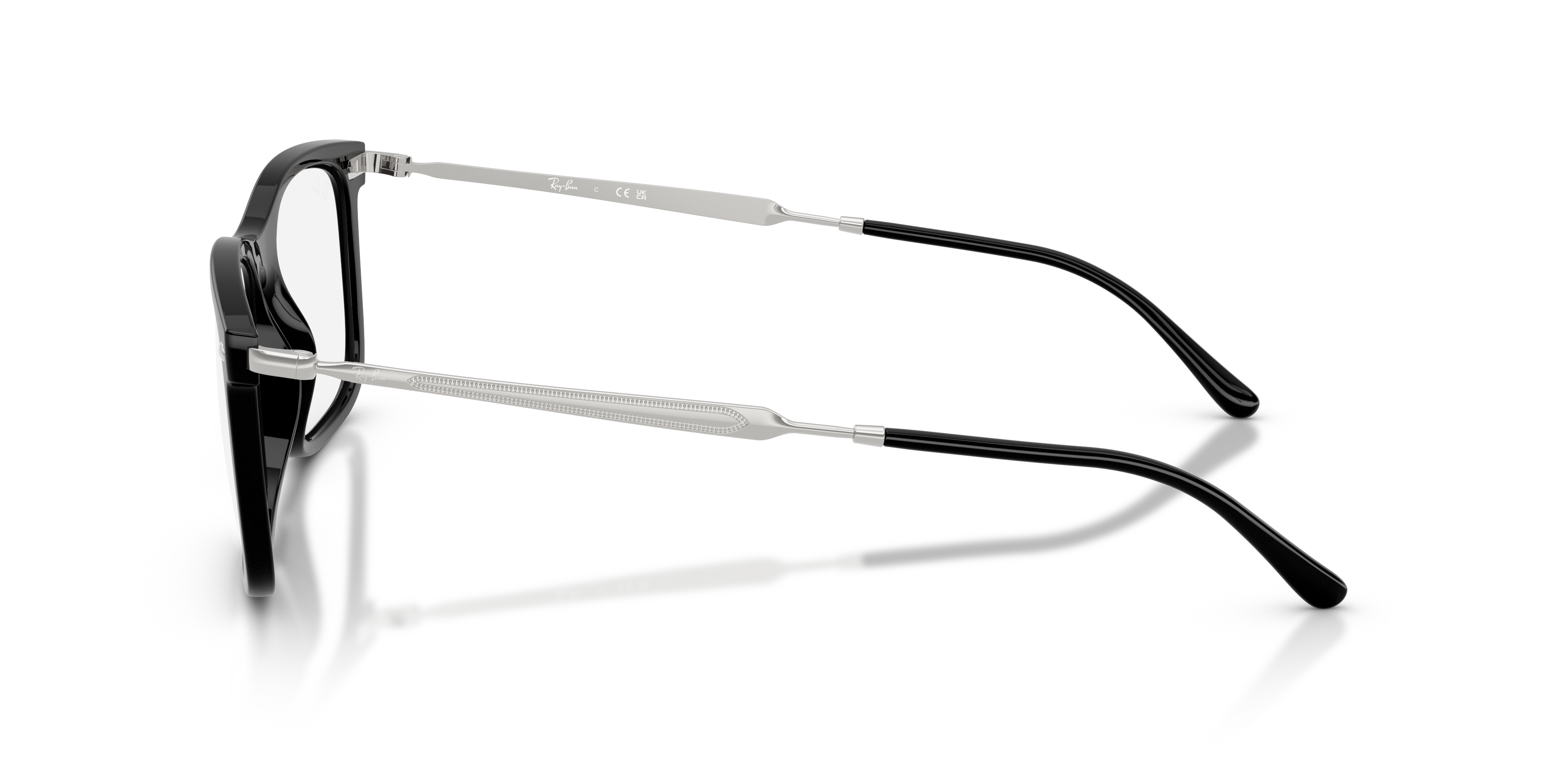 Ray-Ban Vista RX7260 2000