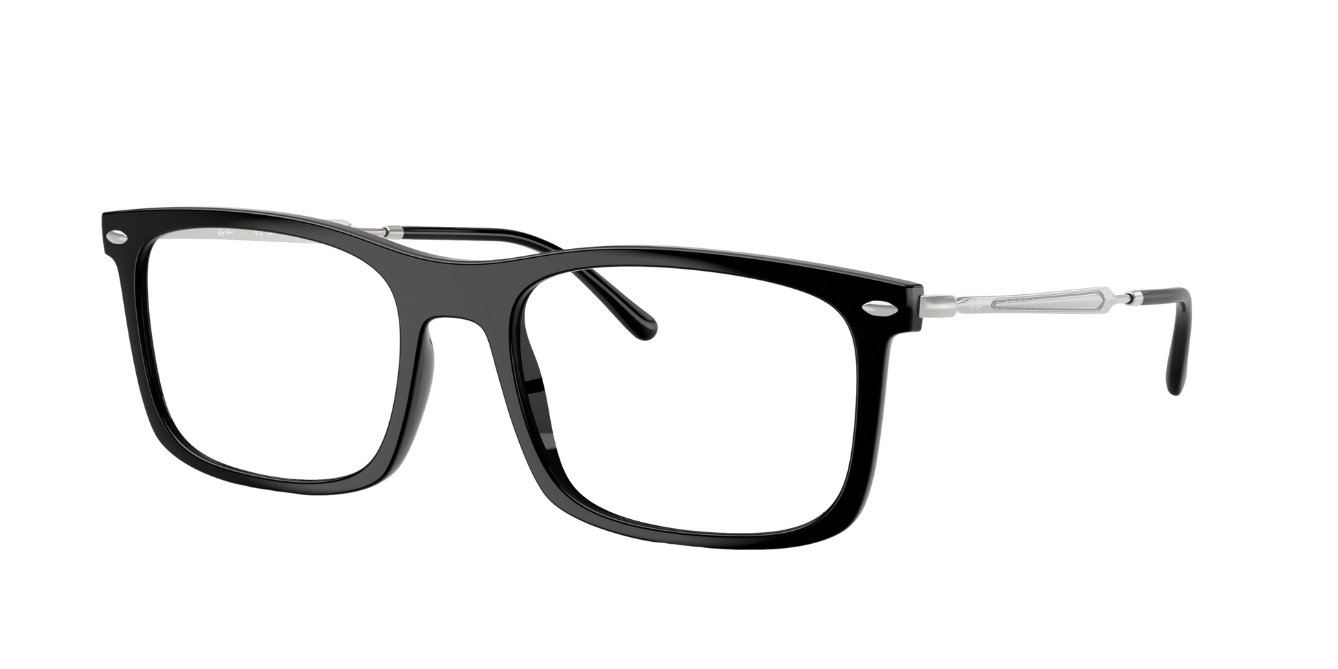 Ray-Ban Vista RX7260 2000