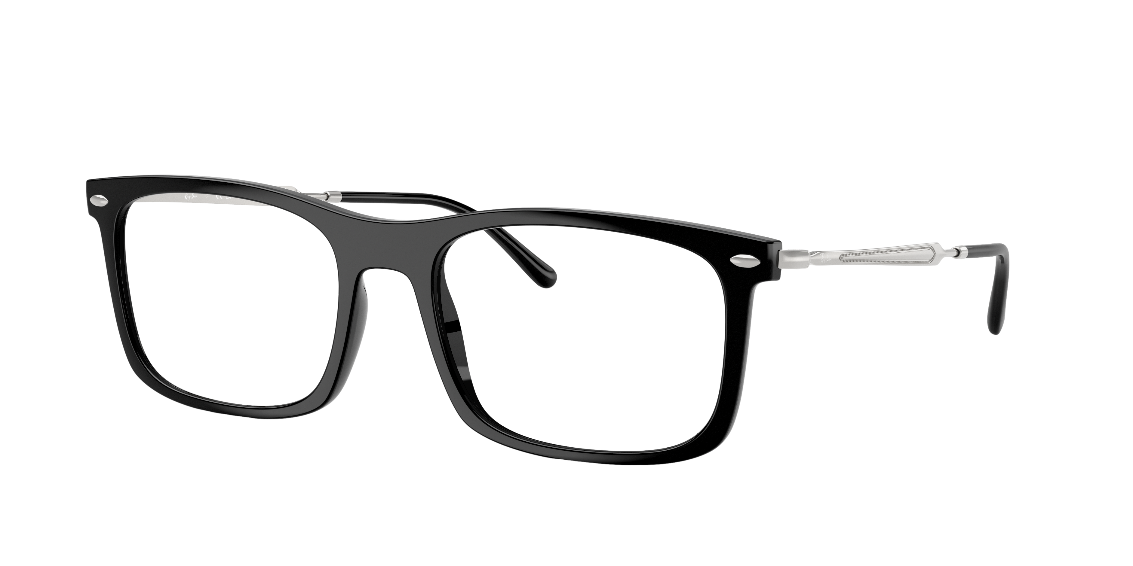 Ray-Ban Vista RX7260 2000