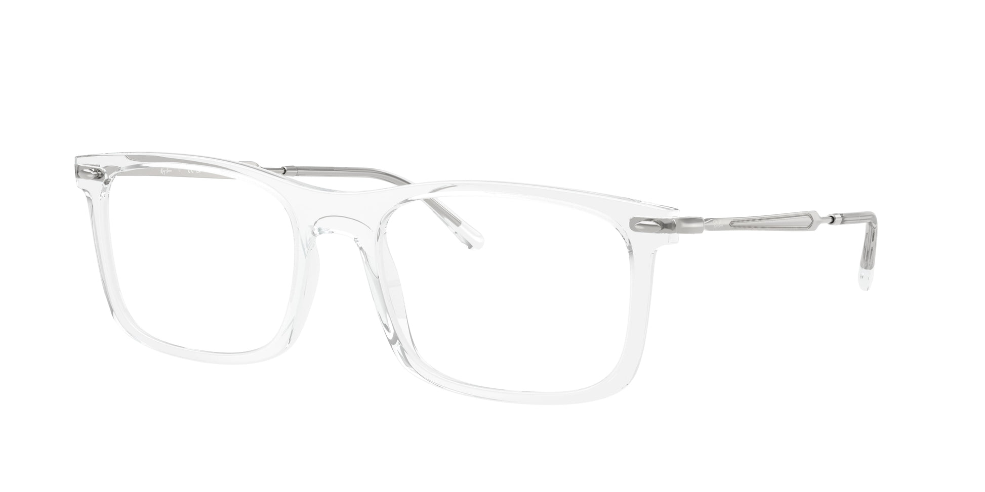 Ray-Ban Vista RX7260 2001