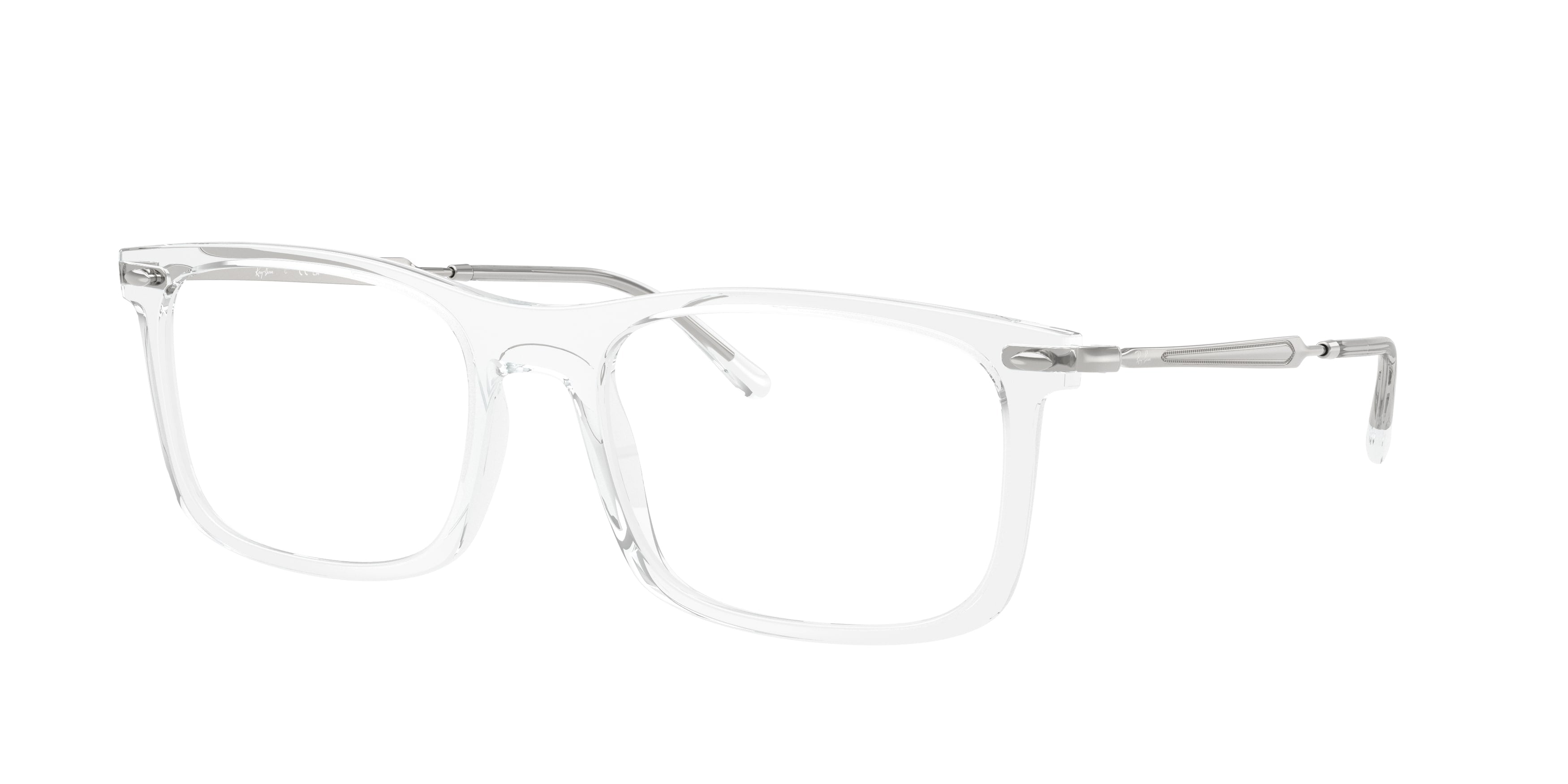 Ray-Ban Vista RX7260 2001