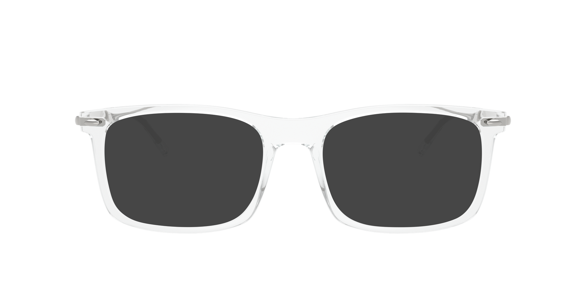 Ray-Ban Vista RX7260 2001