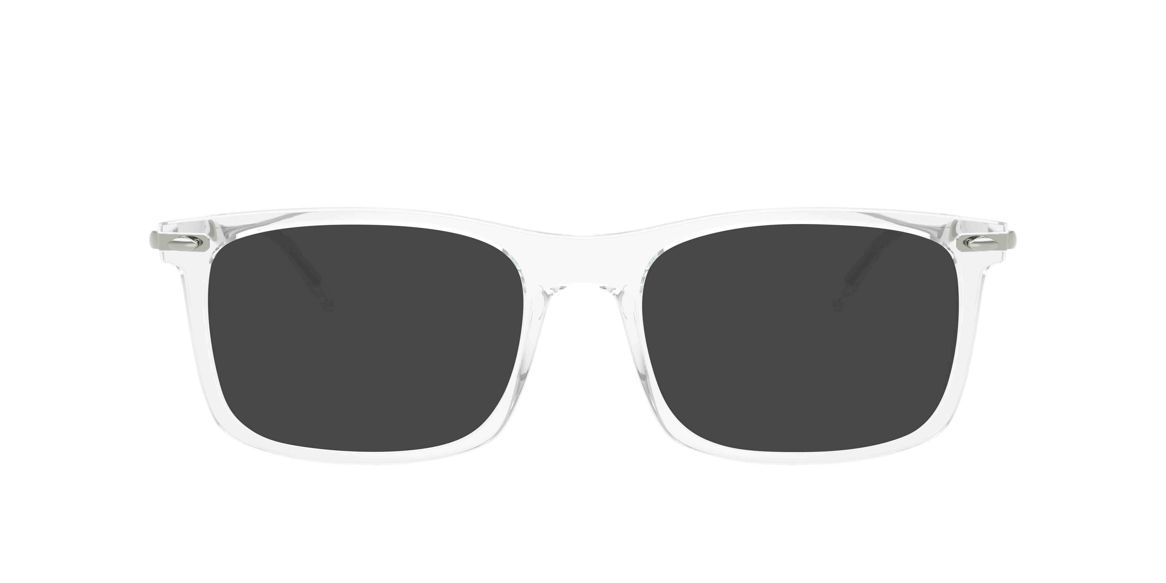 Ray-Ban Vista RX7260 2001
