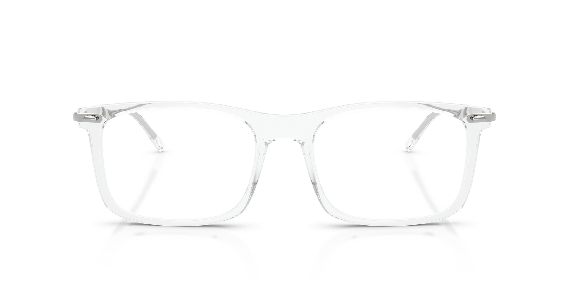 Ray-Ban Vista RX7260 2001