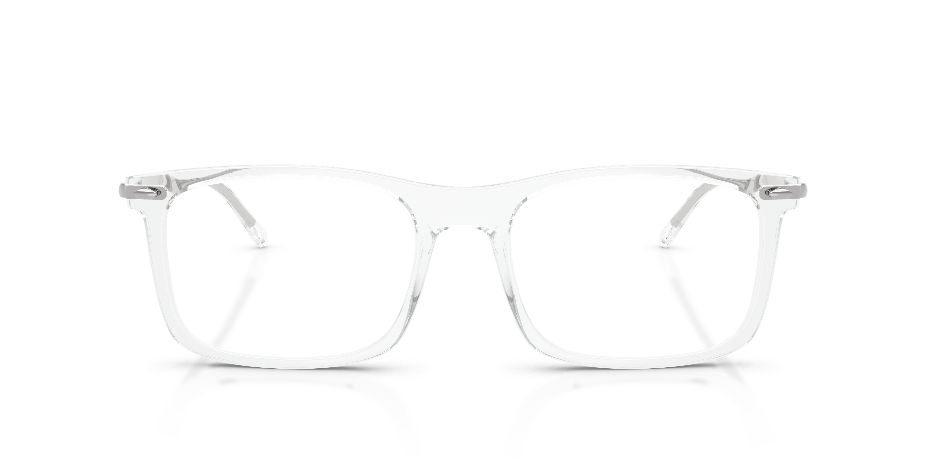 Ray-Ban Vista RX7260 2001