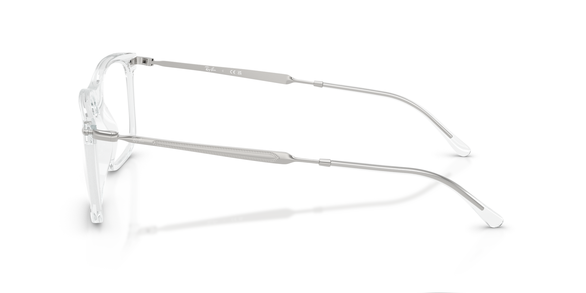 Ray-Ban Vista RX7260 2001