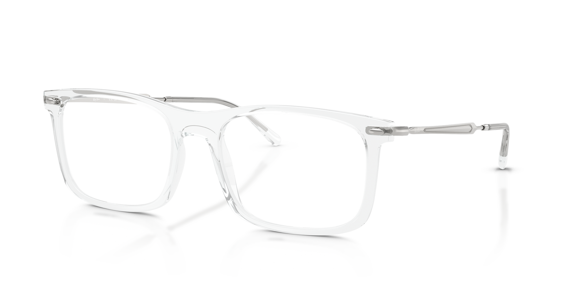 Ray-Ban Vista RX7260 2001