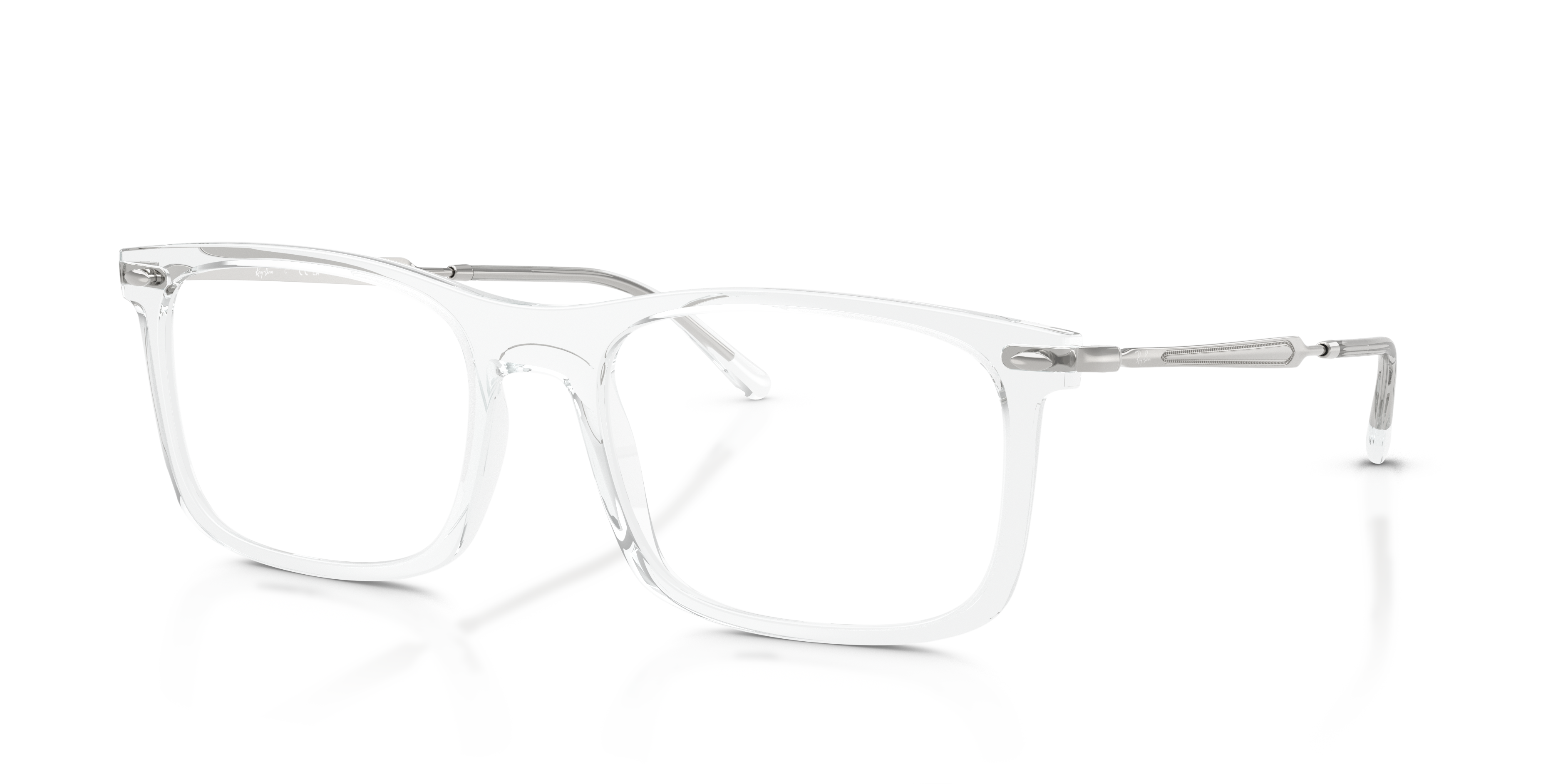 Ray-Ban Vista RX7260 2001
