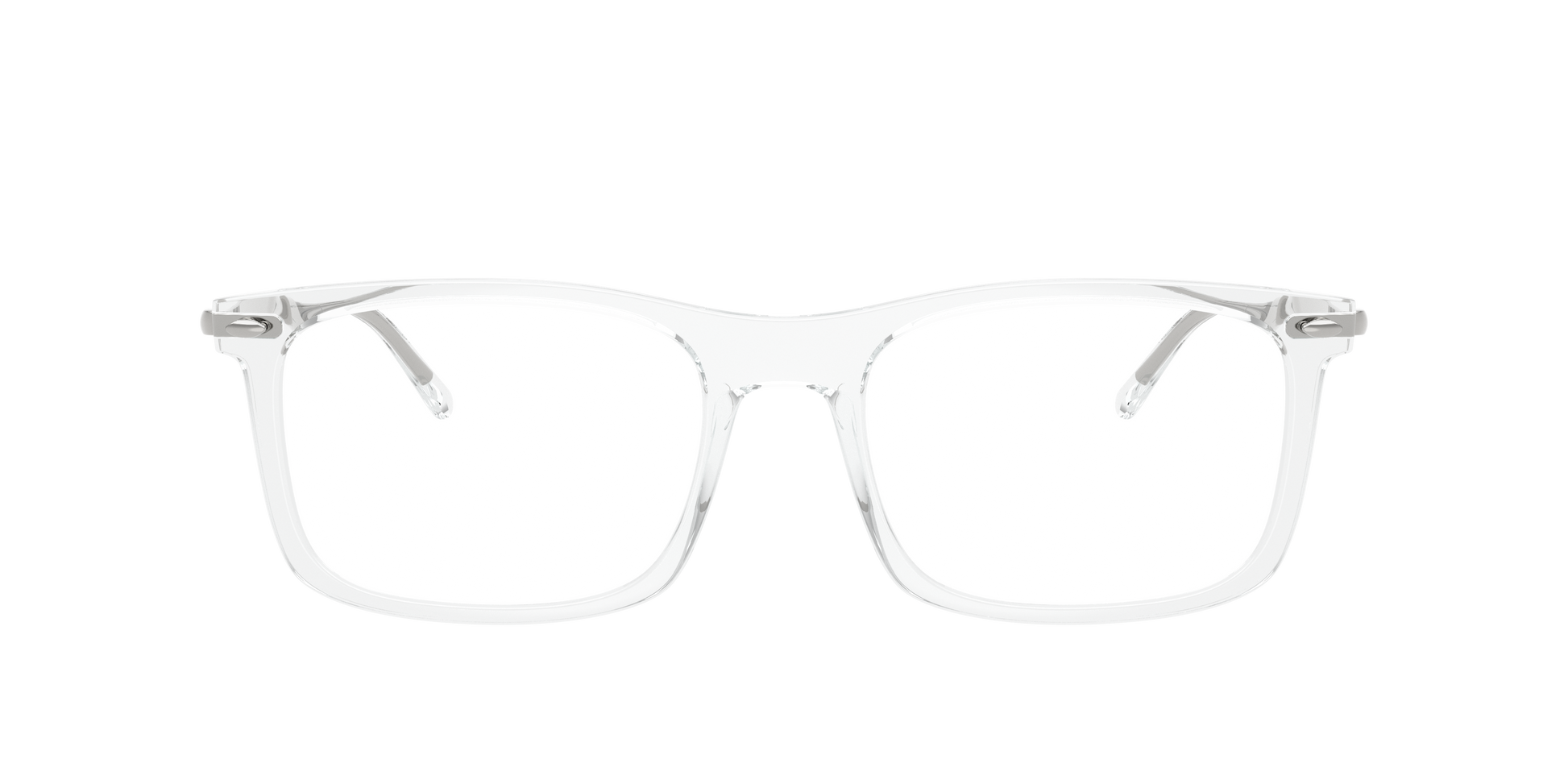 Ray-Ban Vista RX7260 2001