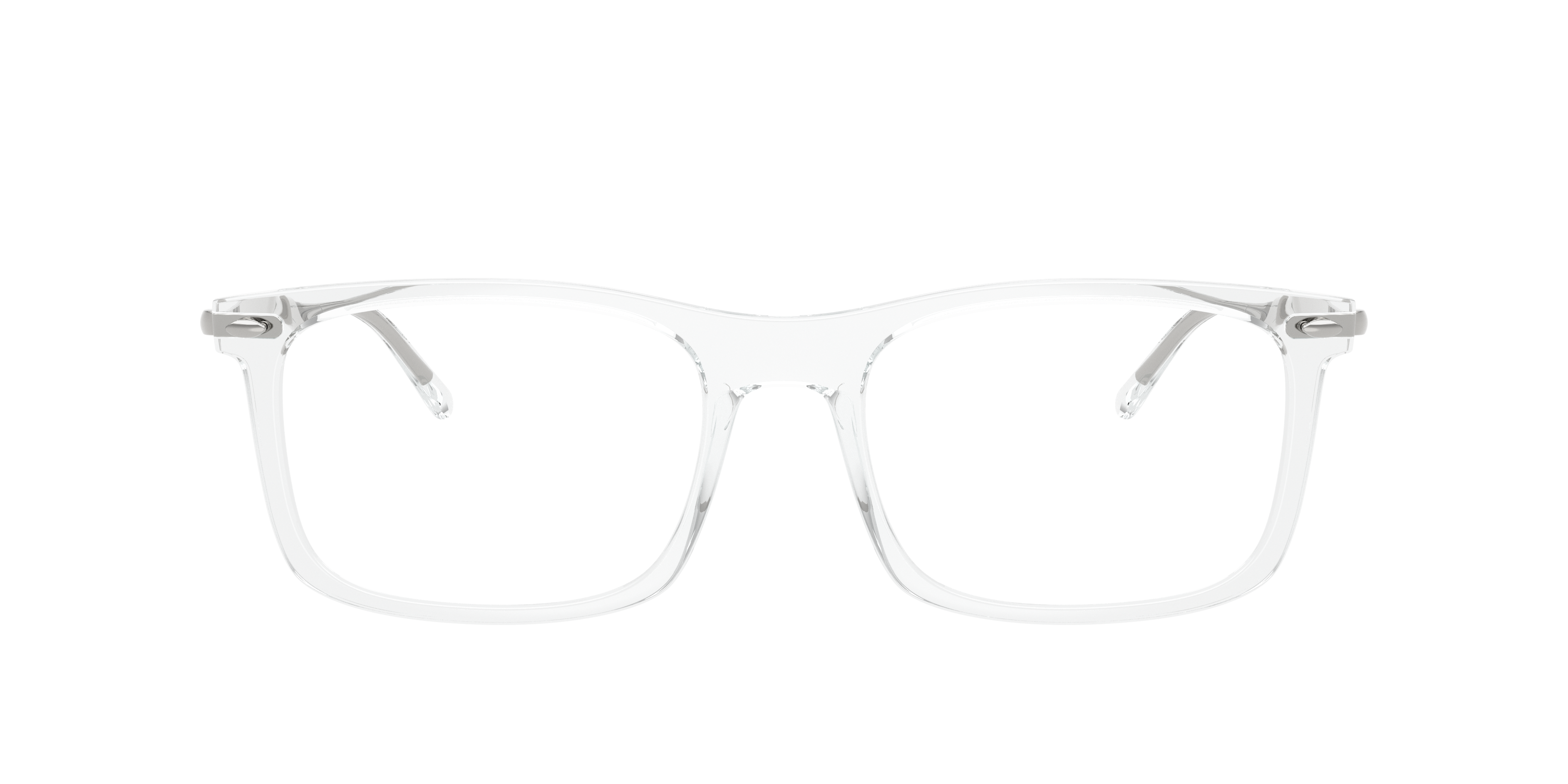 Ray-Ban Vista RX7260 2001