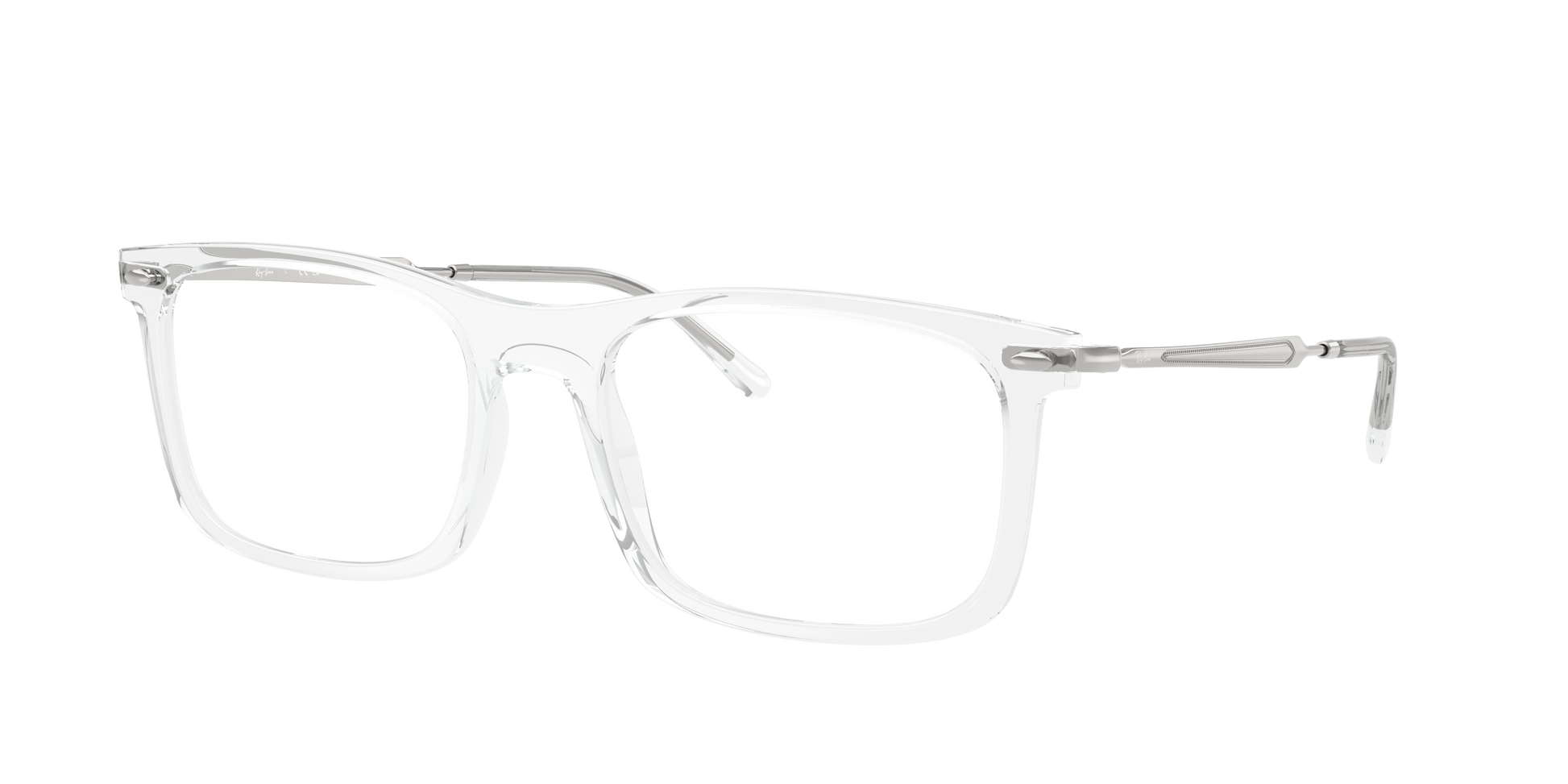 Ray-Ban Vista RX7260 2001