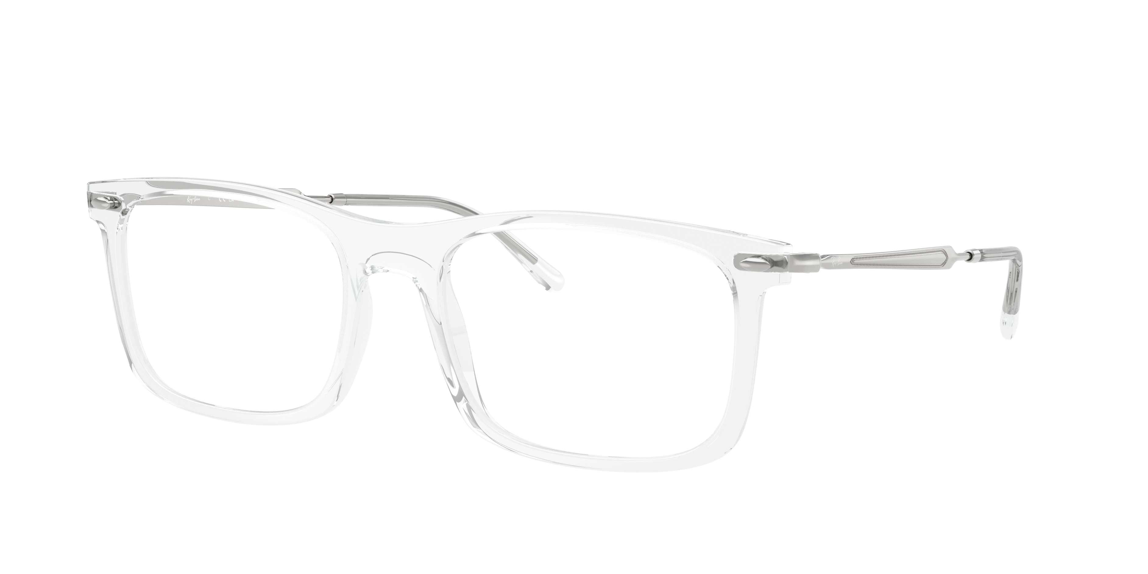 Ray-Ban Vista RX7260 2001