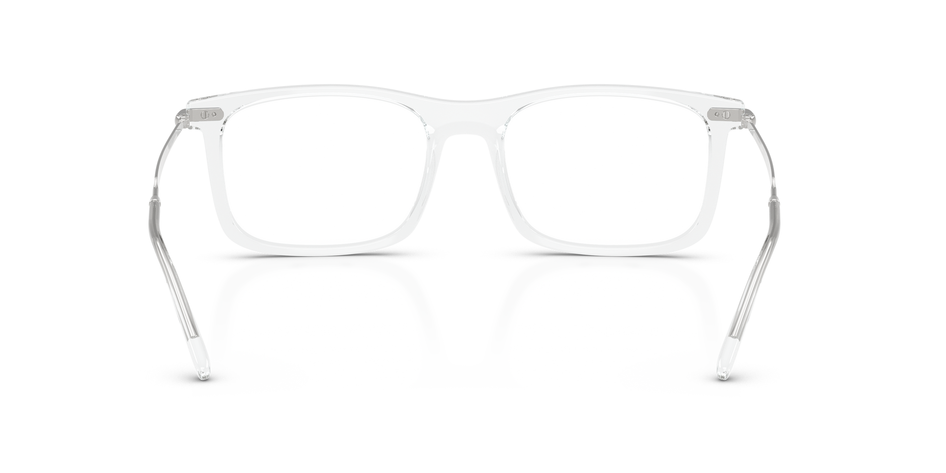 Ray-Ban Vista RX7260 2001