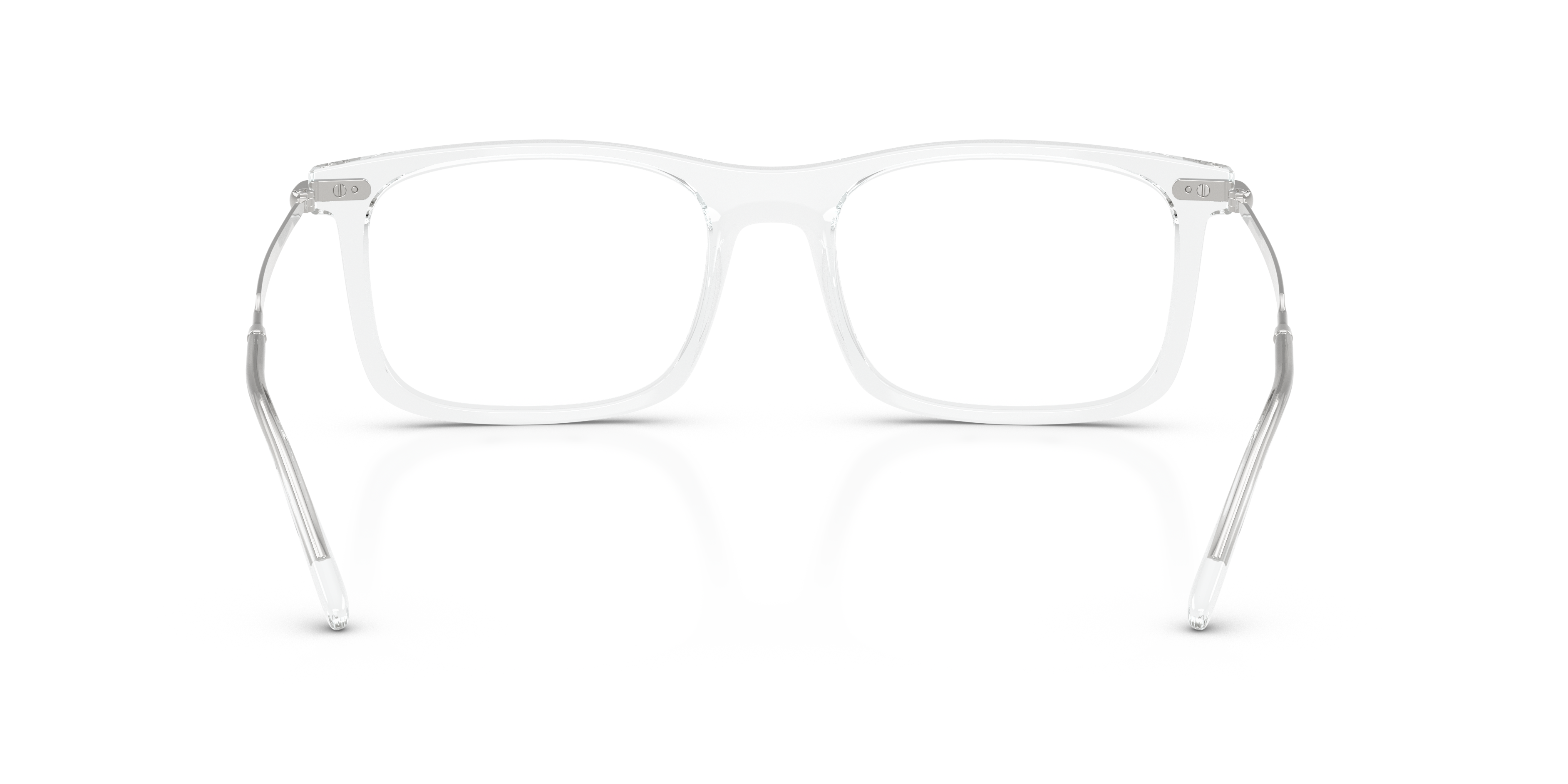 Ray-Ban Vista RX7260 2001