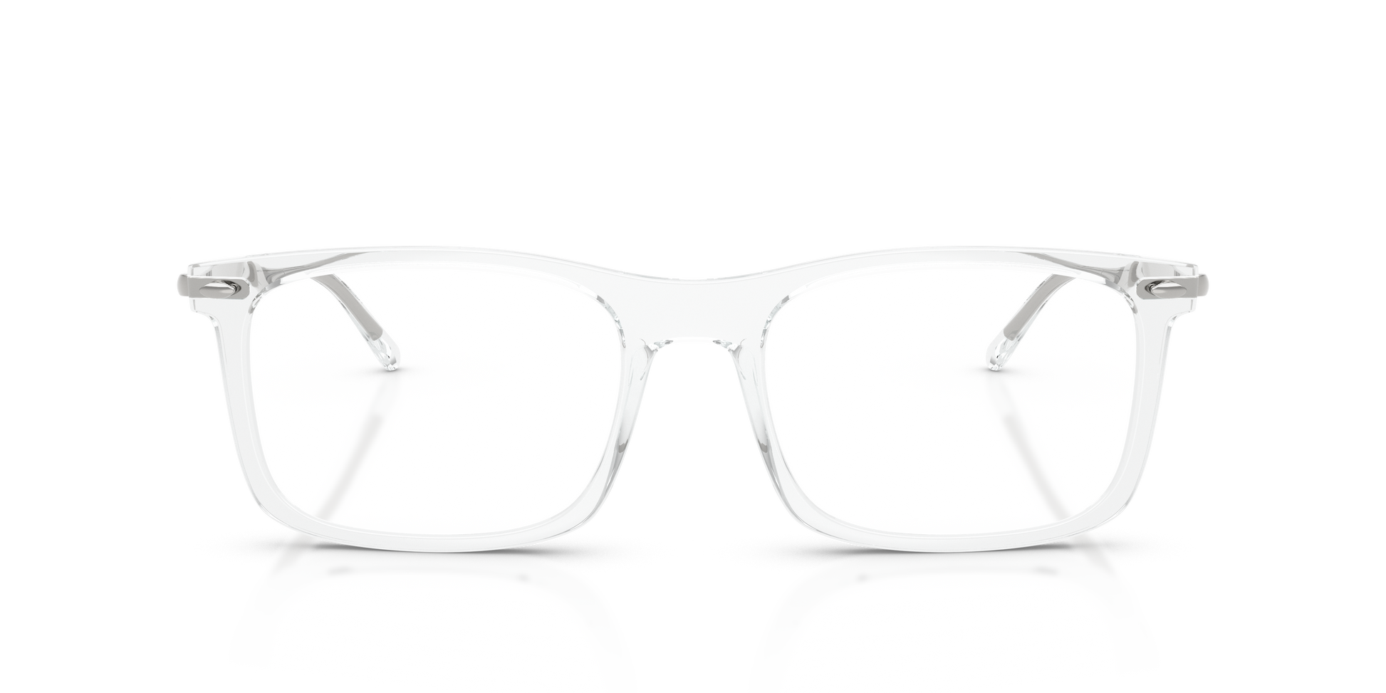 Ray-Ban Vista RX7260 2001