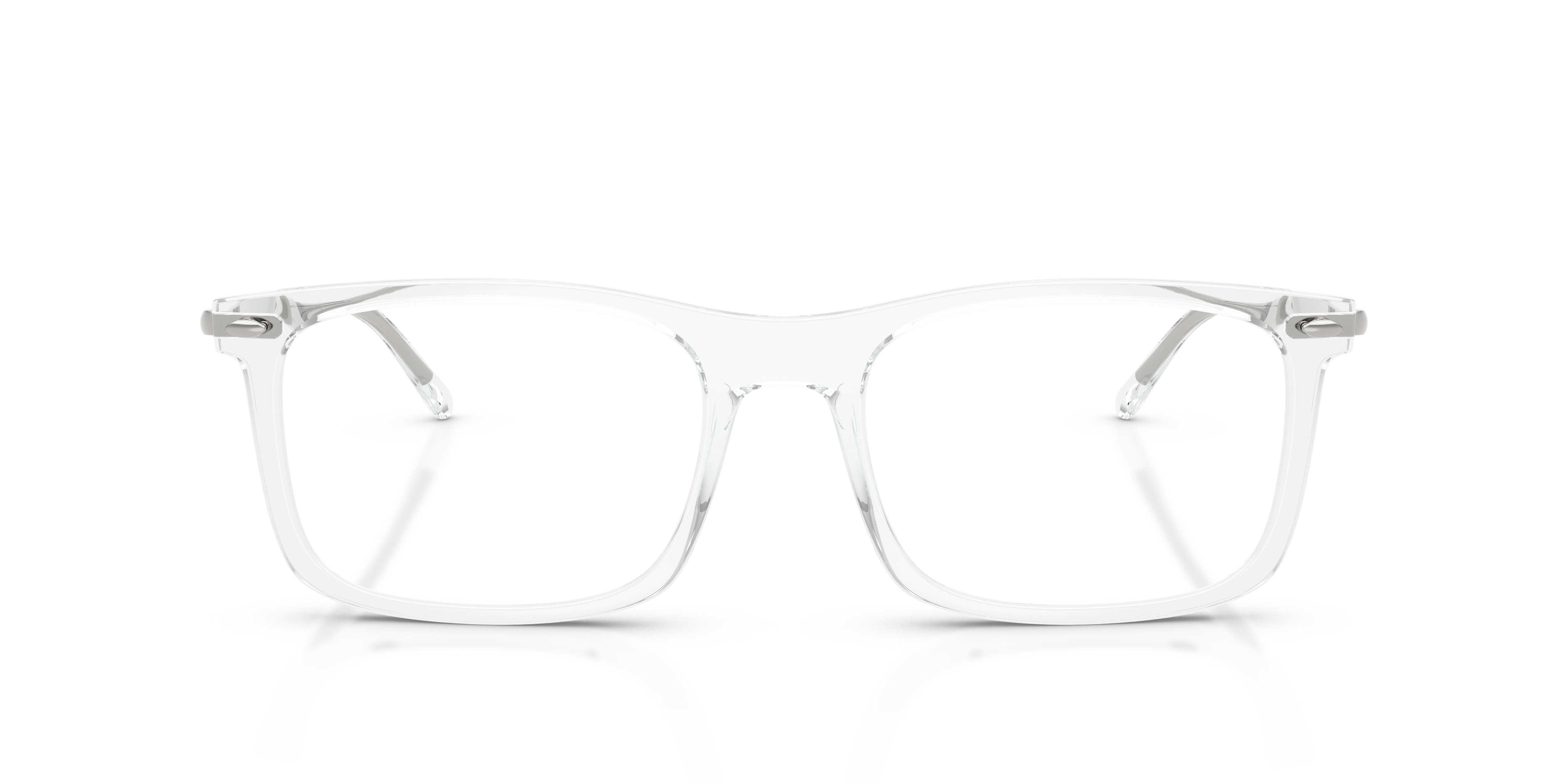 Ray-Ban Vista RX7260 2001