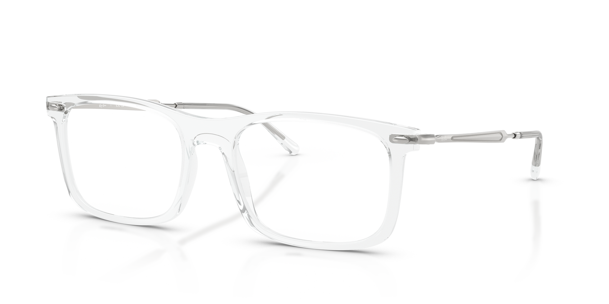 Ray-Ban Vista RX7260 2001