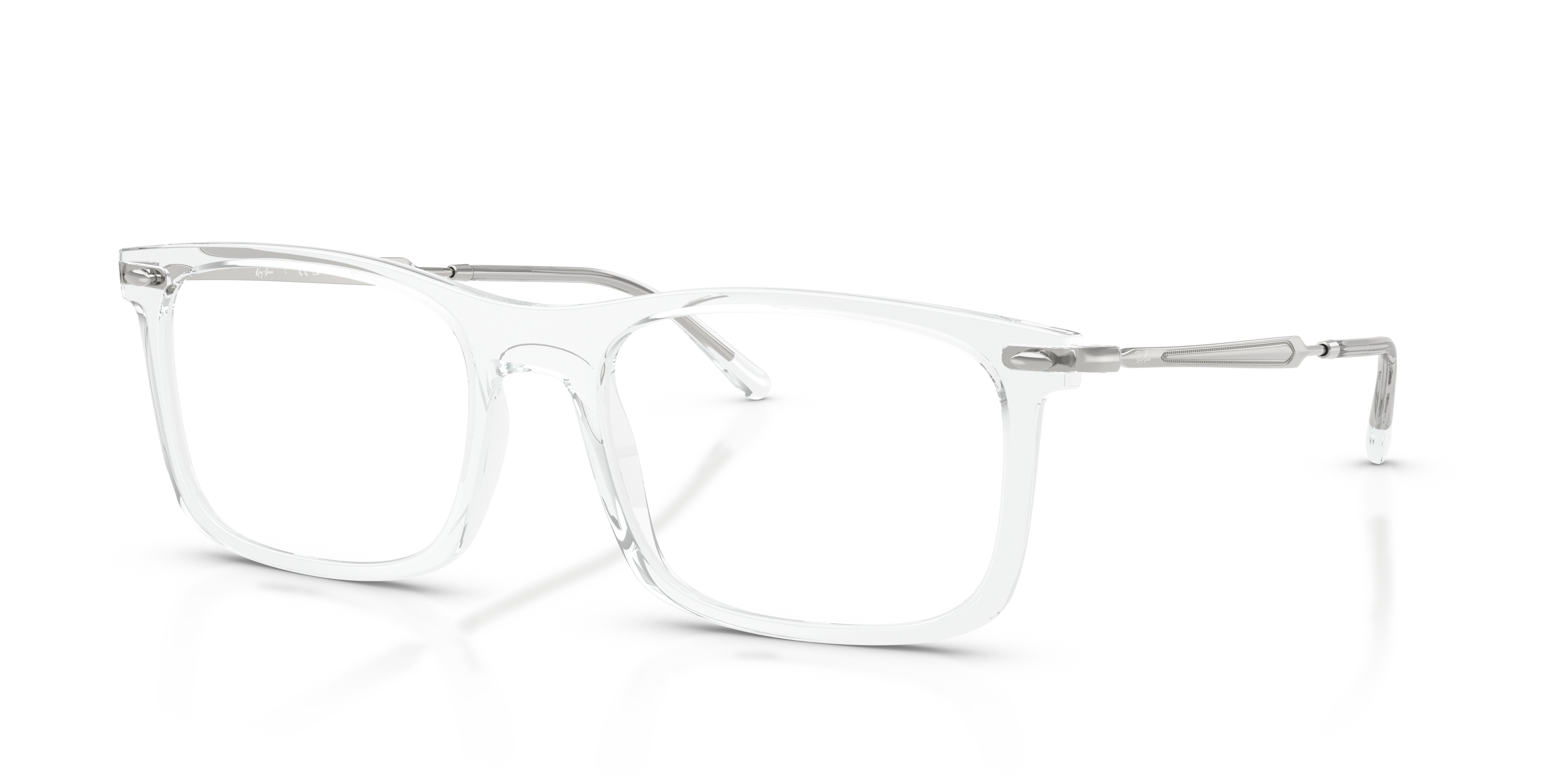 Ray-Ban Vista RX7260 2001