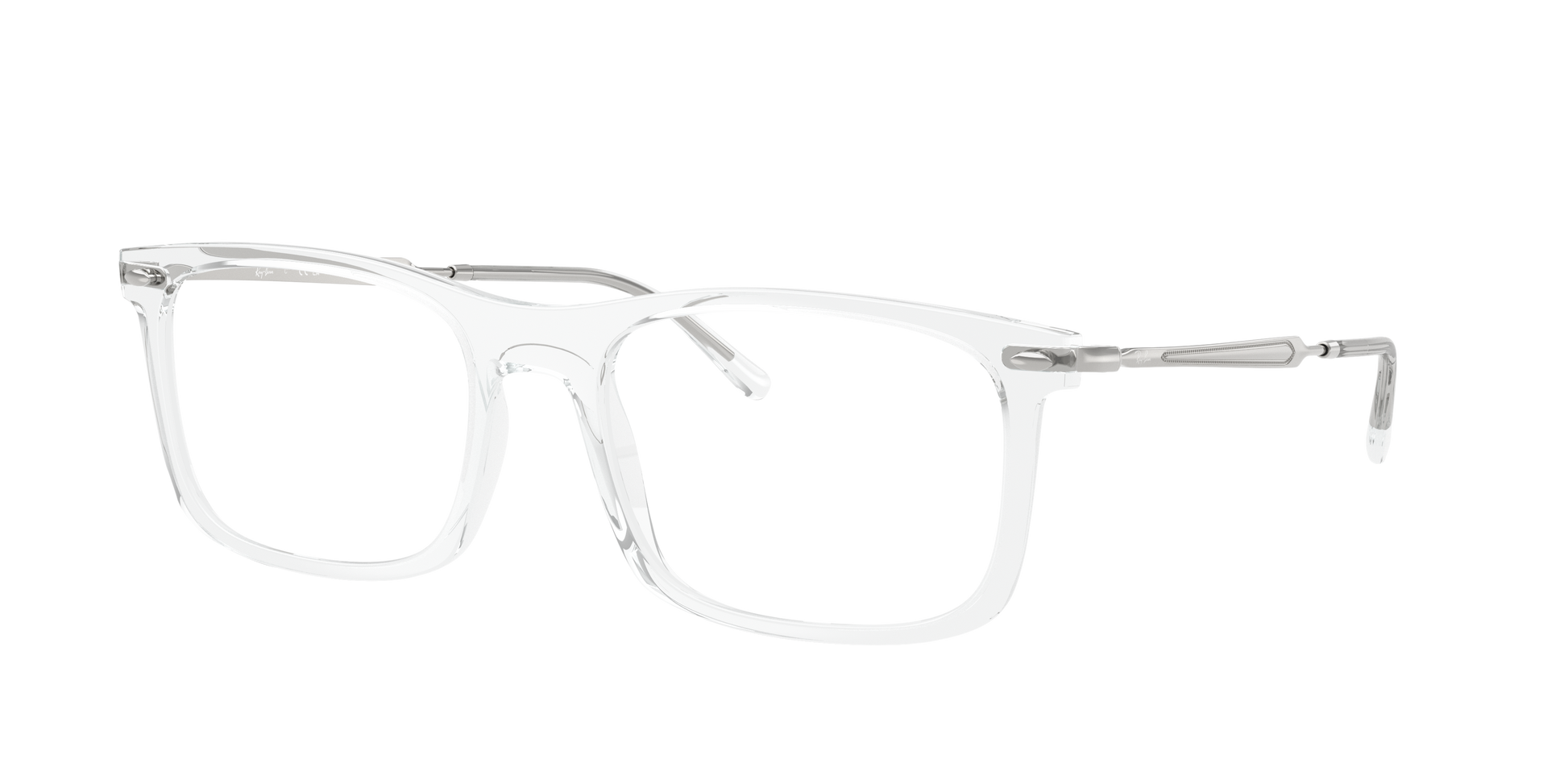 Ray-Ban Vista RX7260 2001
