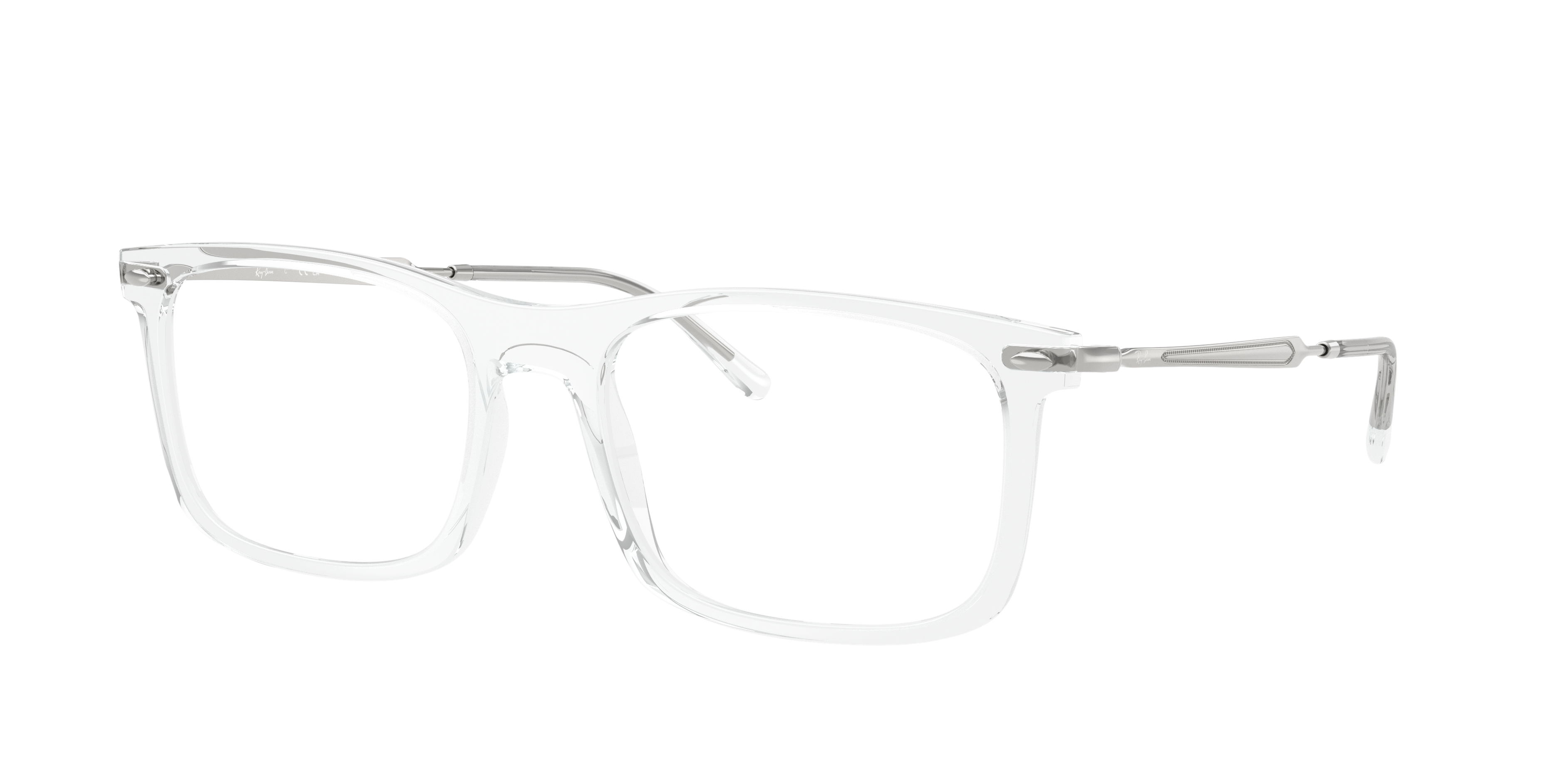 Ray-Ban Vista RX7260 2001