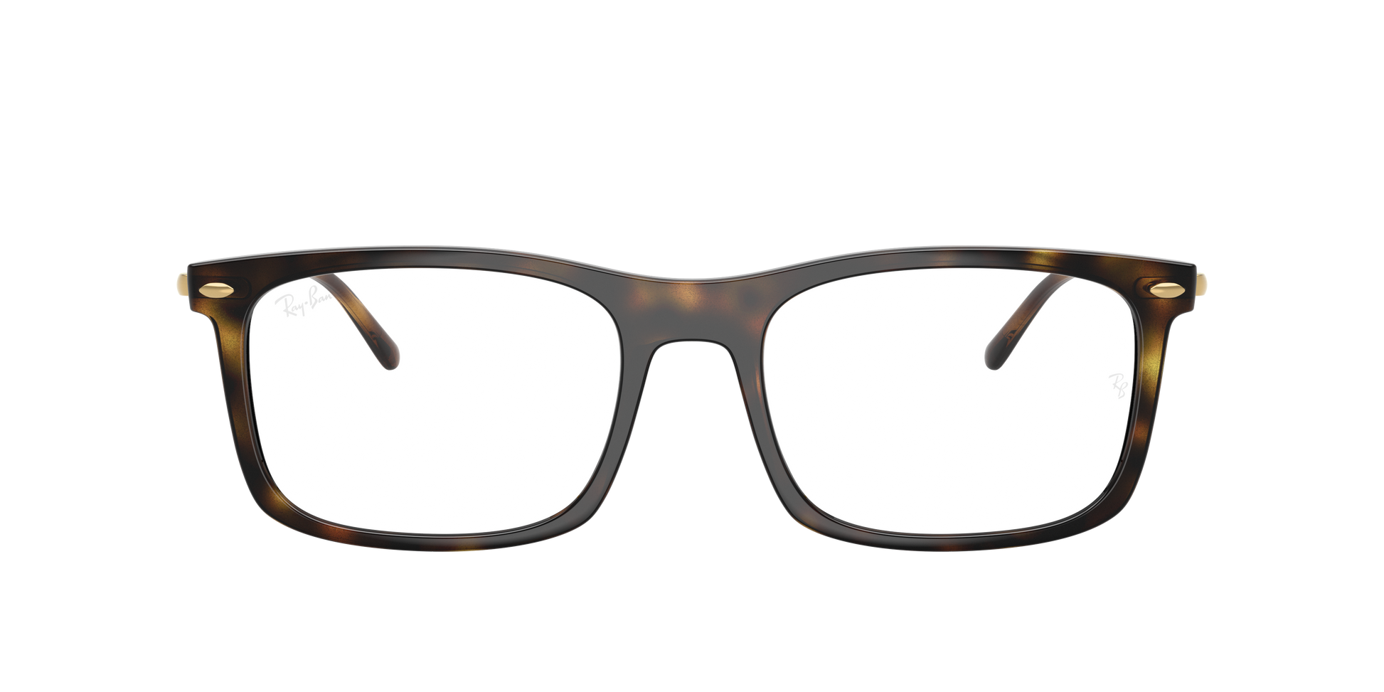 Ray-Ban Vista RX7260 2012