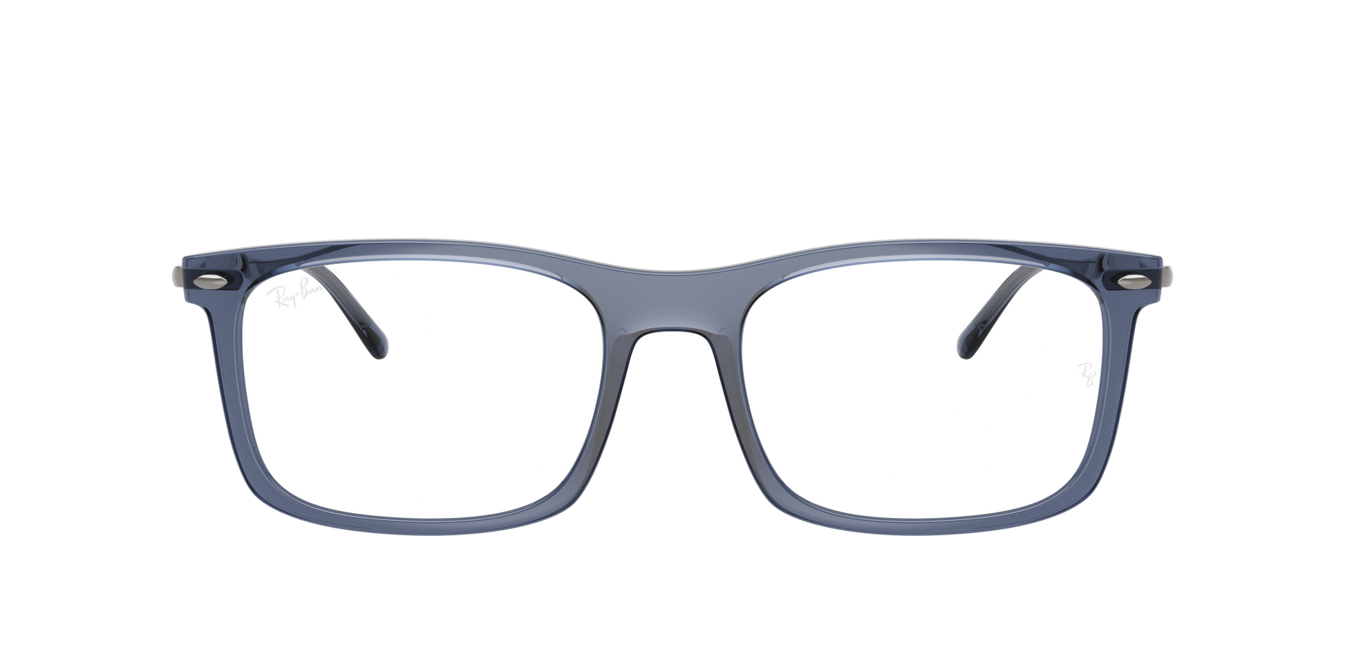 Ray-Ban Vista RX7260 8462