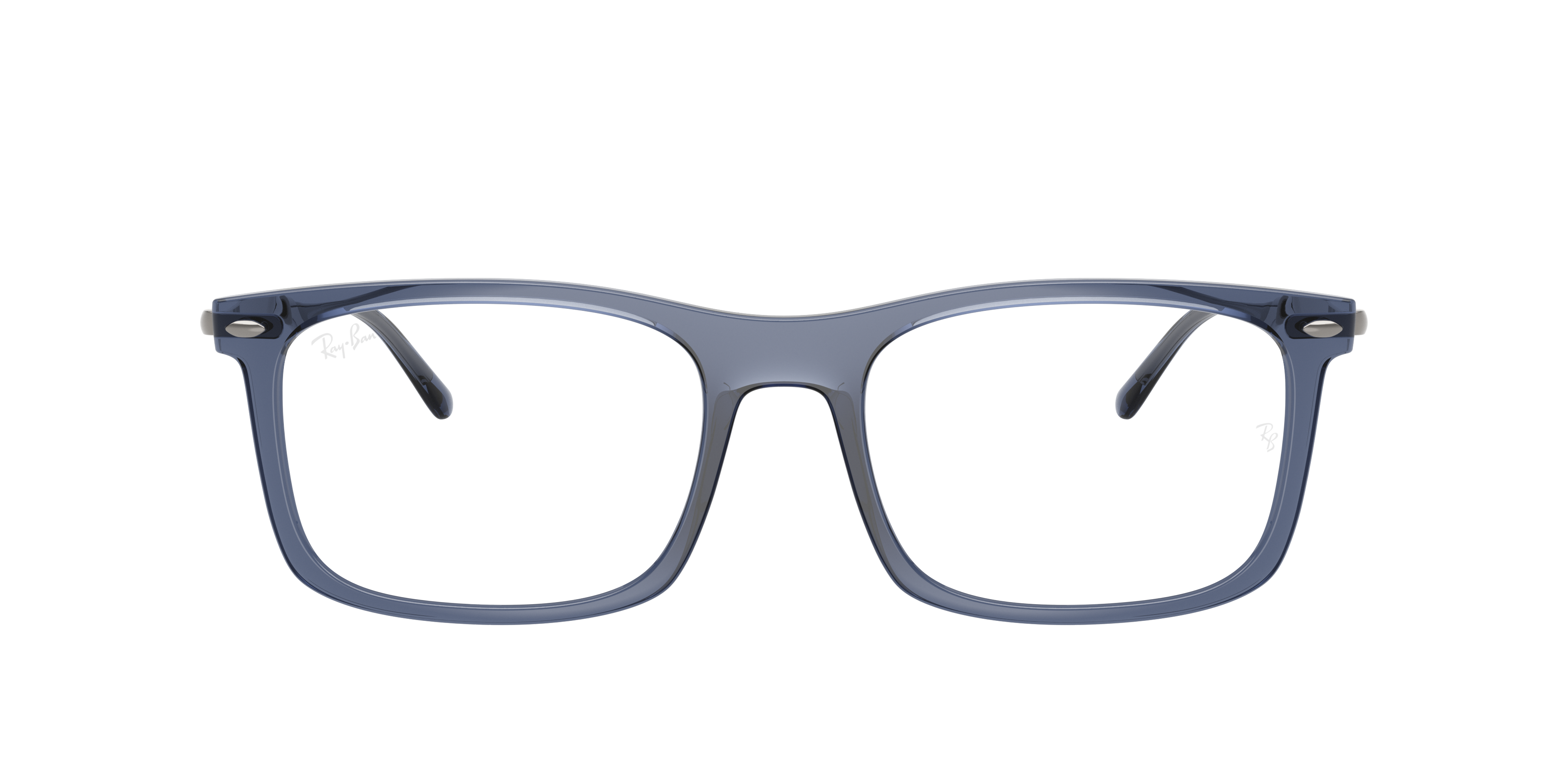 Ray-Ban Vista RX7260 8462