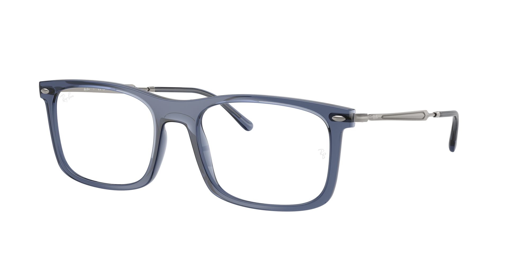 Ray-Ban Vista RX7260 8462