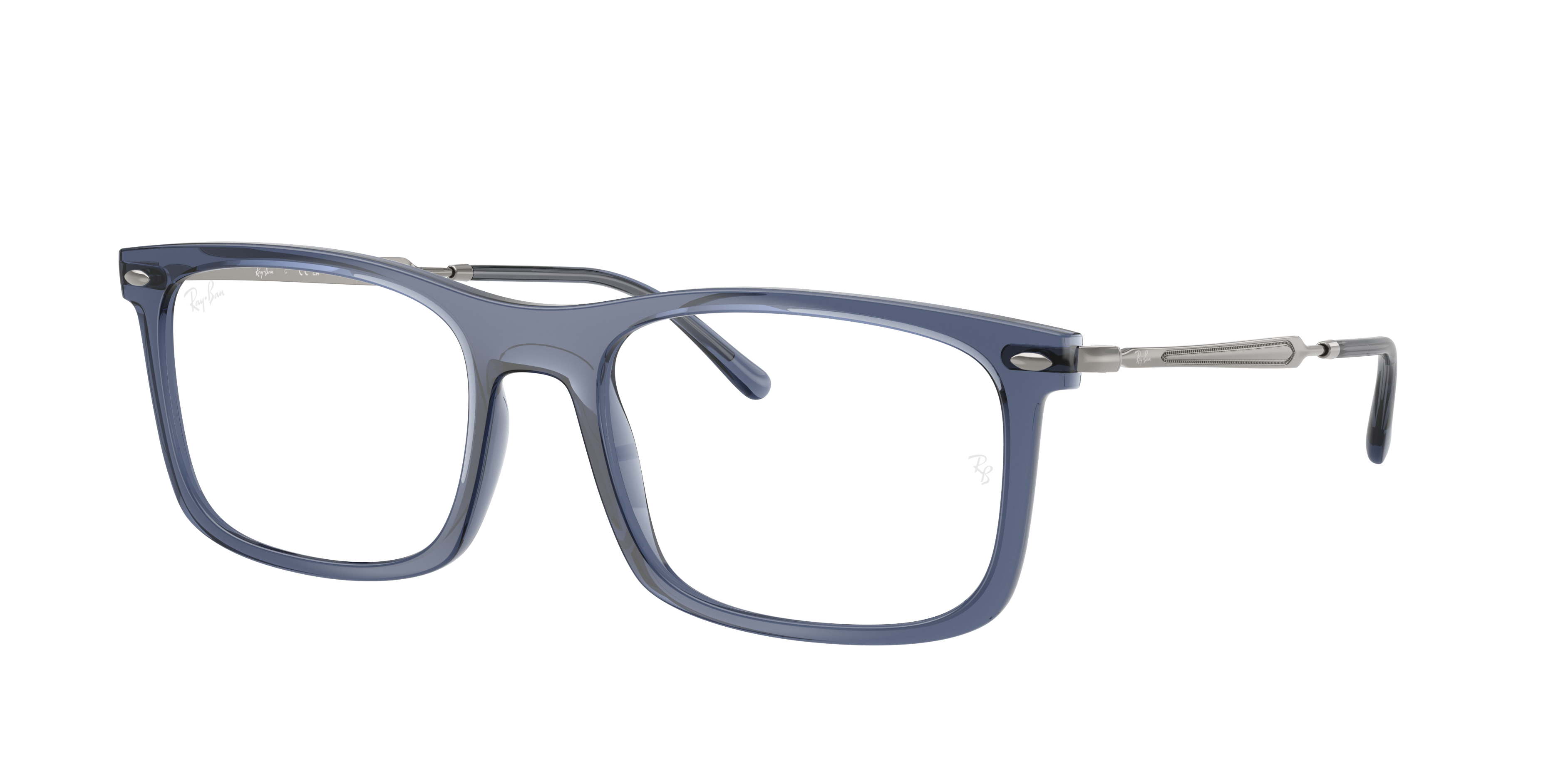 Ray-Ban Vista RX7260 8462