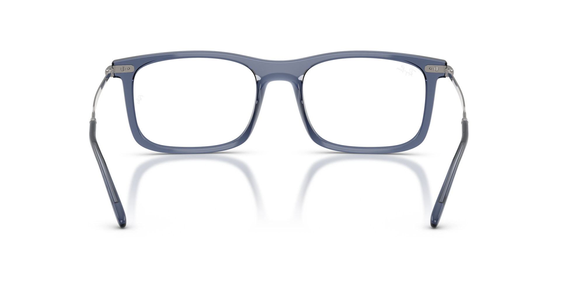 Ray-Ban Vista RX7260 8462